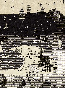 The Flood & The Whale #112