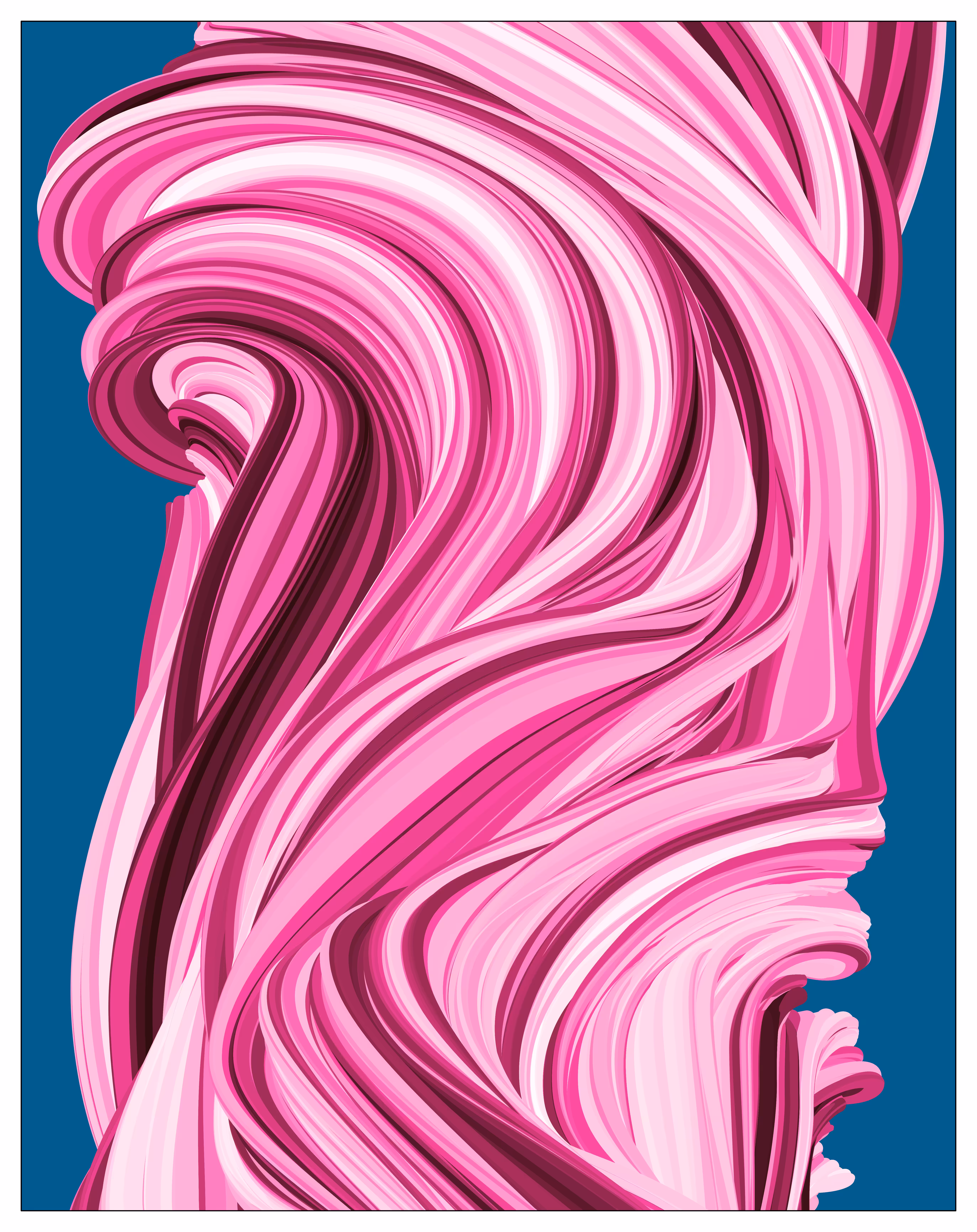 Pink and Blue 20220107_123947