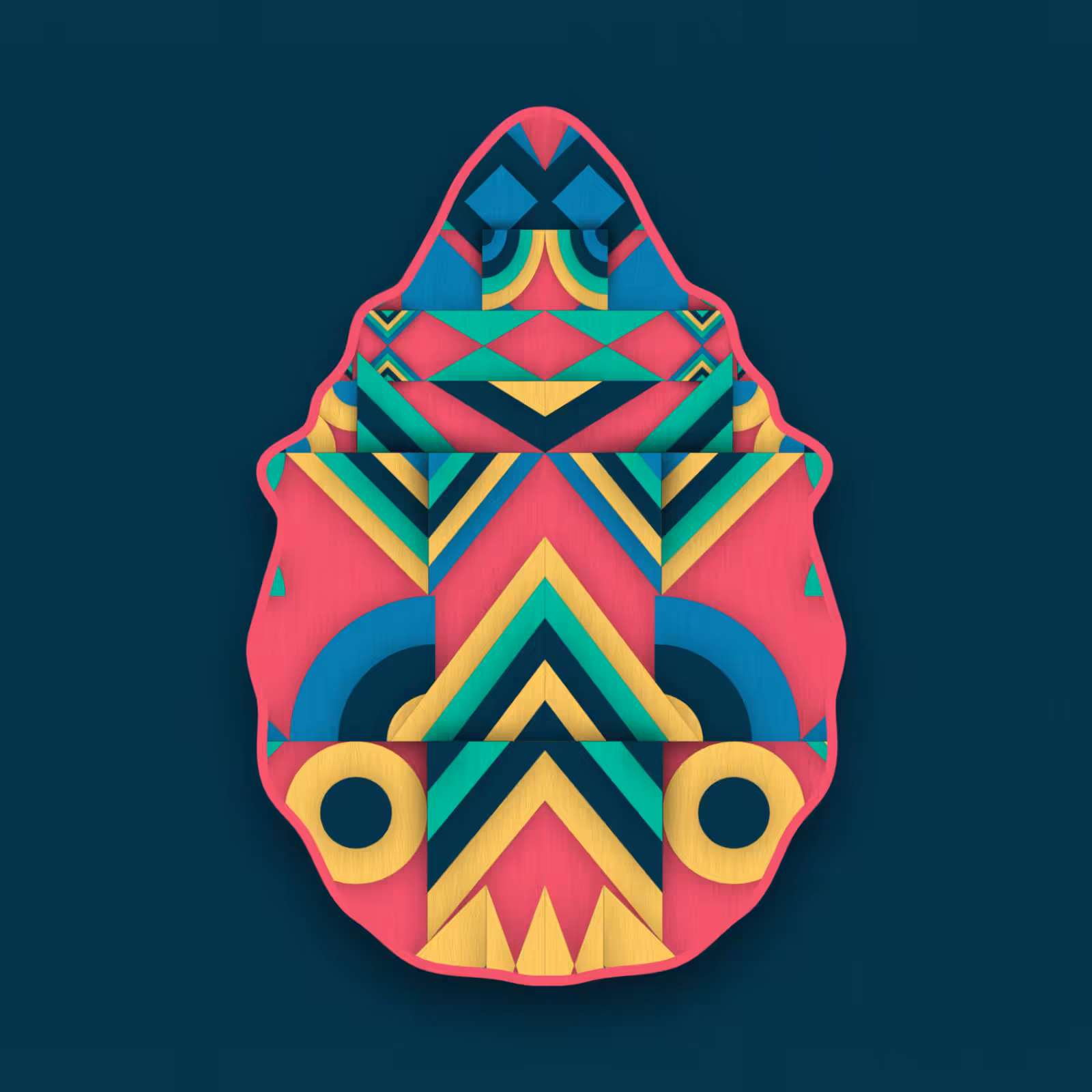 Generativemasks #7548