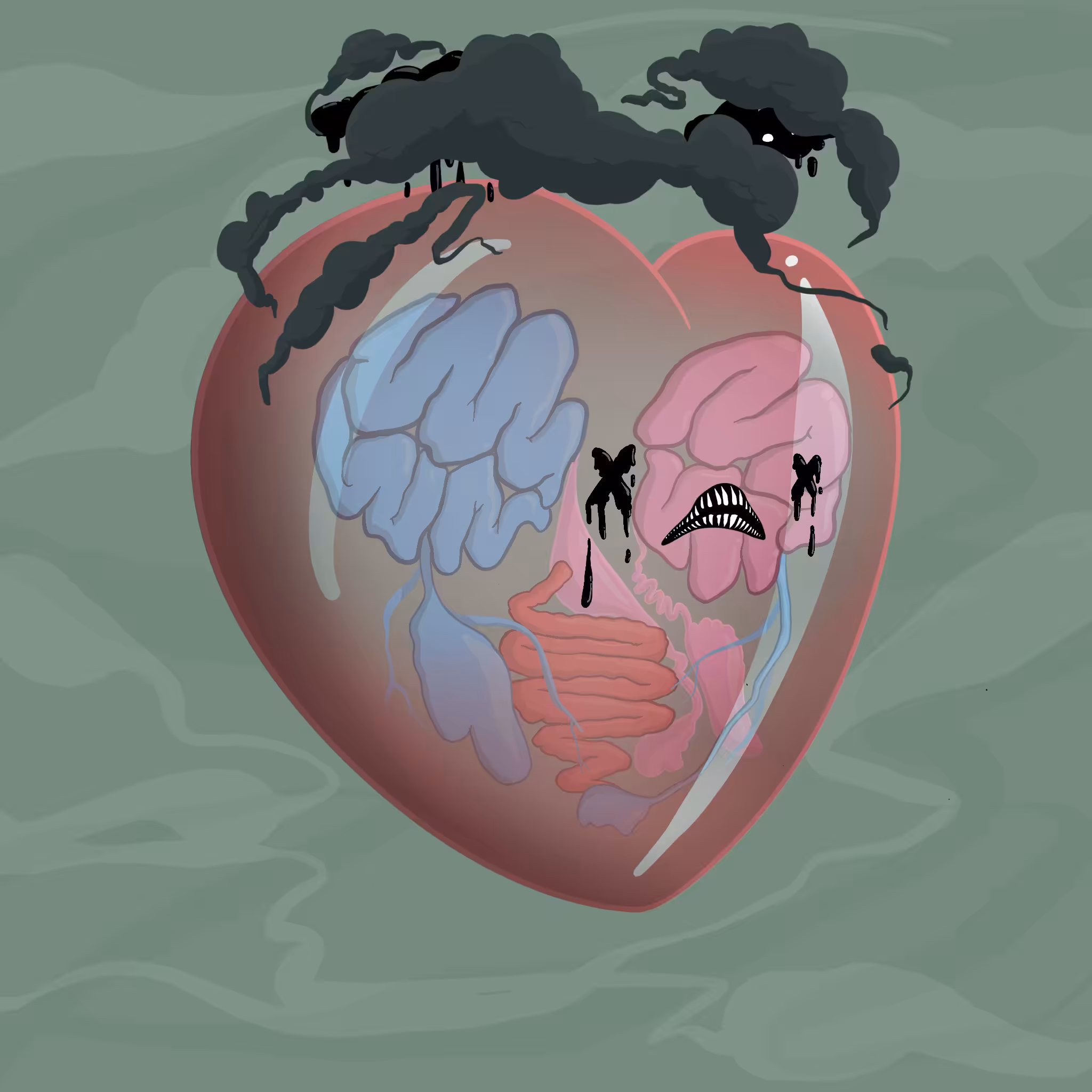 Monomyth #734