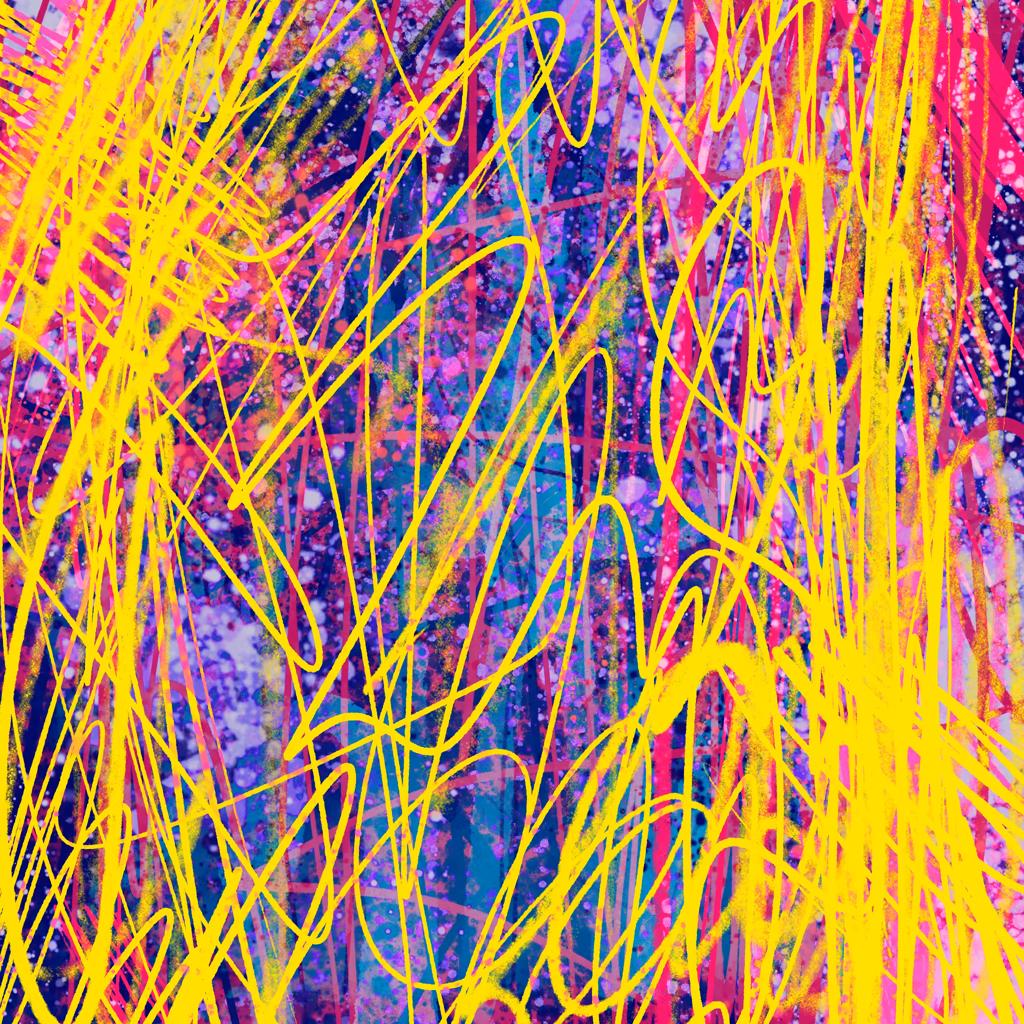 Abstrkt I 177