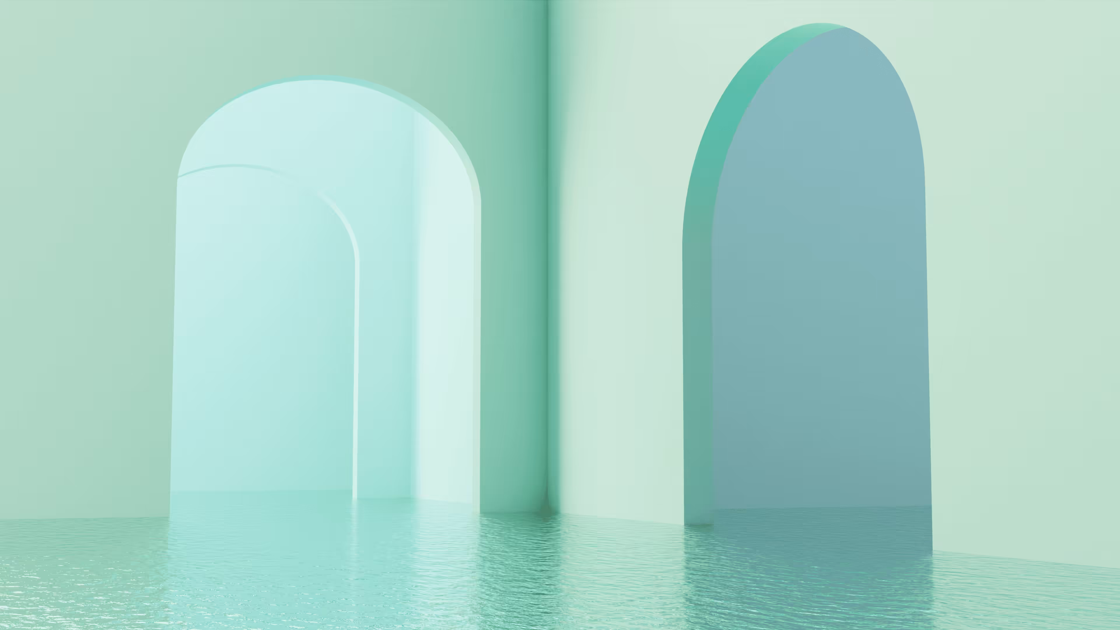 minimal #13