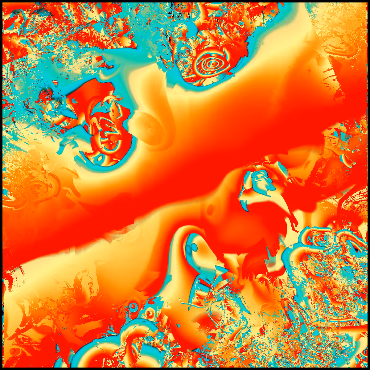Dissolvable #4