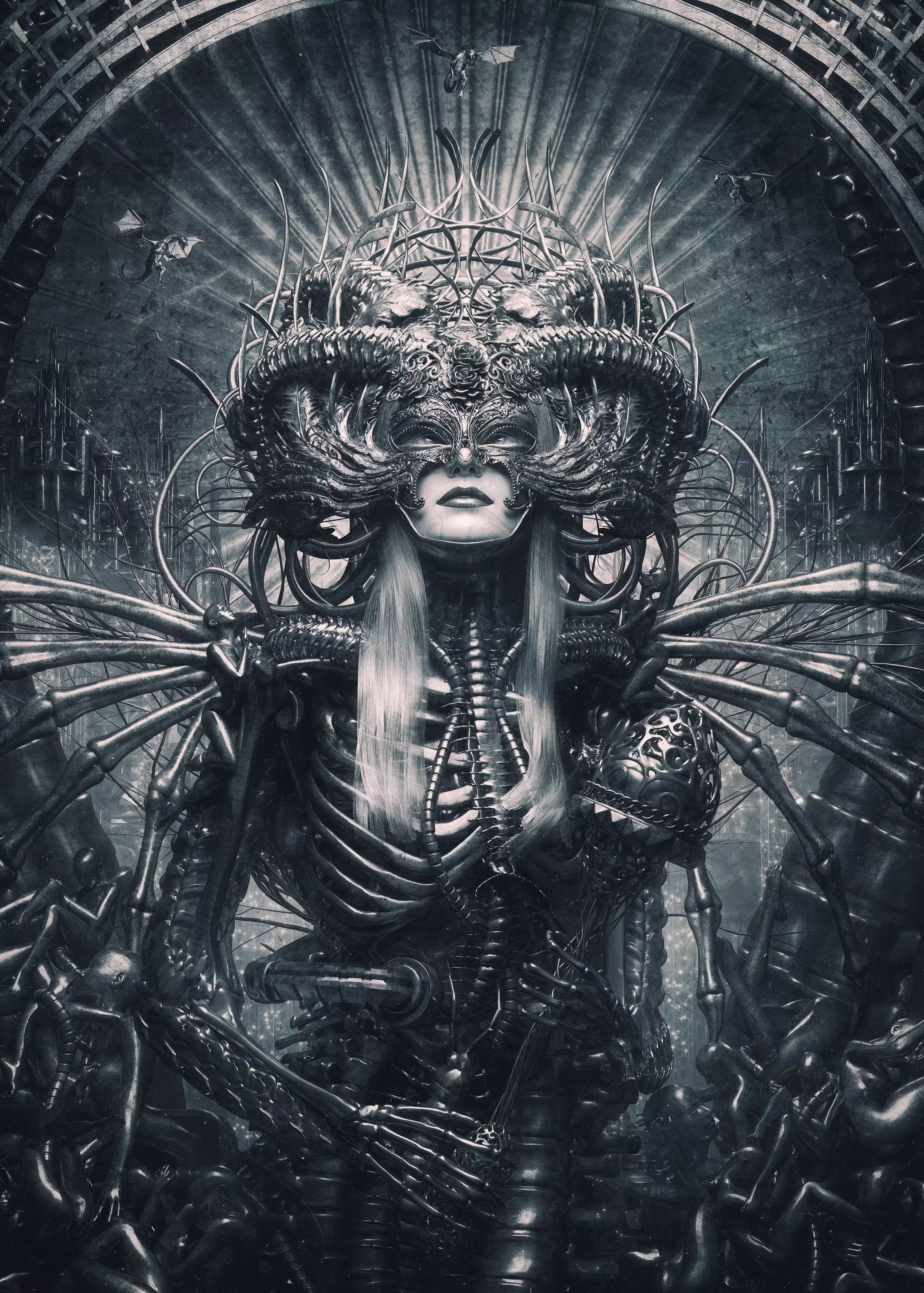 Lilith