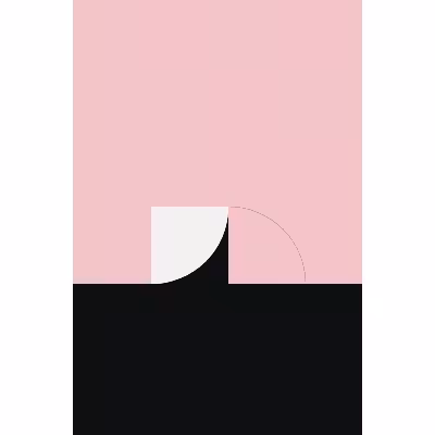 Meditations in Color #64