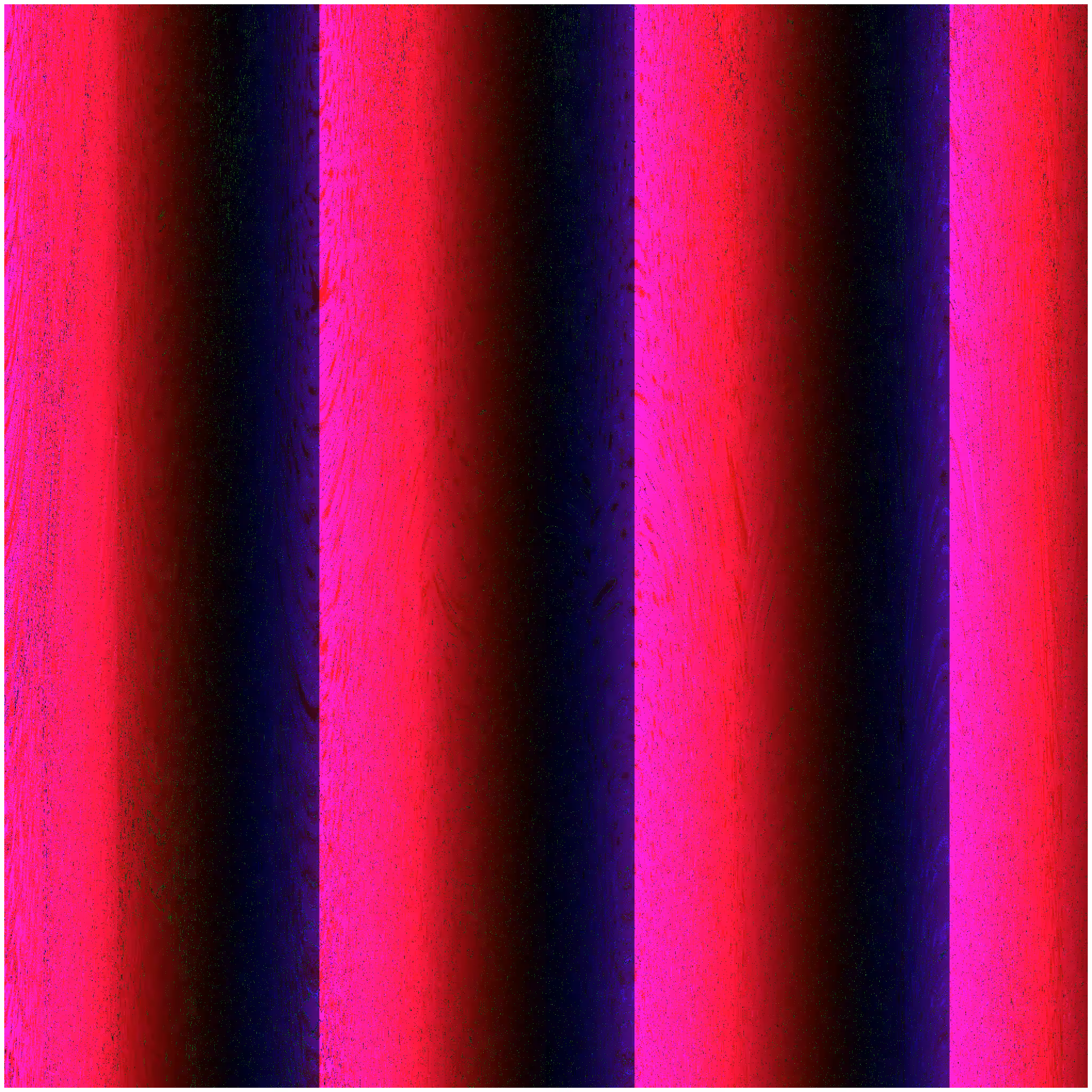 Memories of A Harsh Noise Day #28