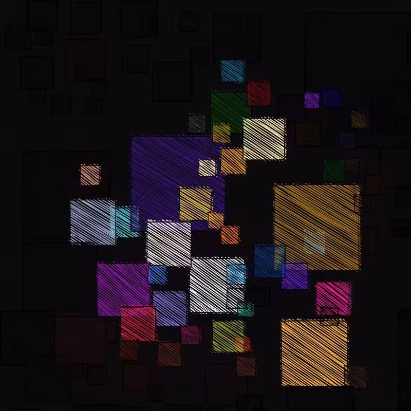 Rough times on the blockchain #15
