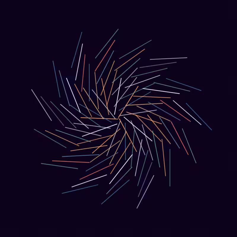 Spira #94