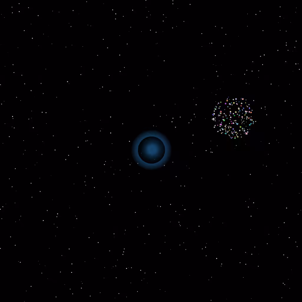 Dark Prism #226