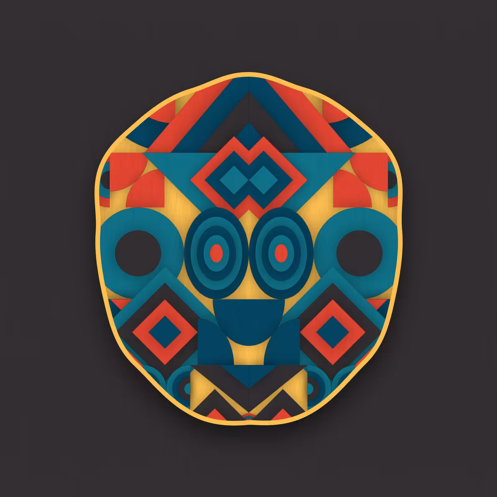 Generativemasks #1737