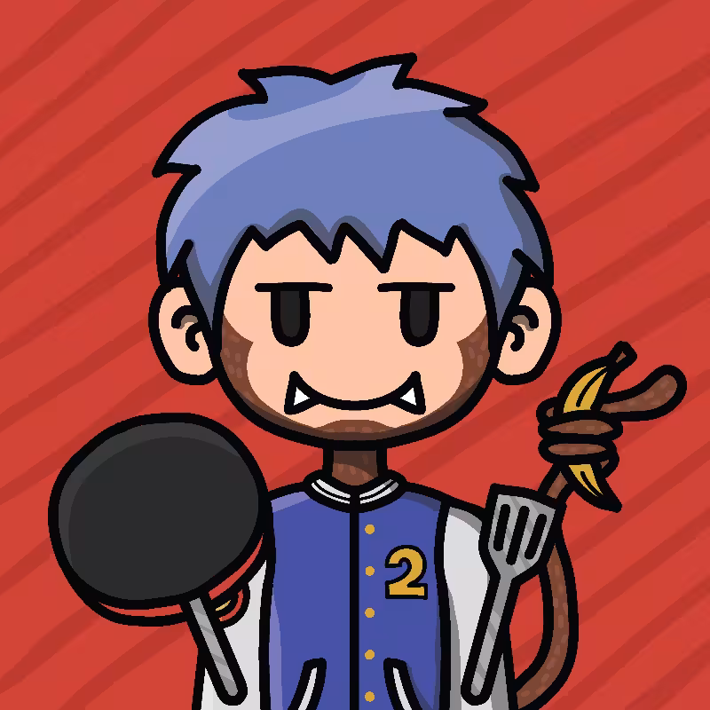 Happytopia #20