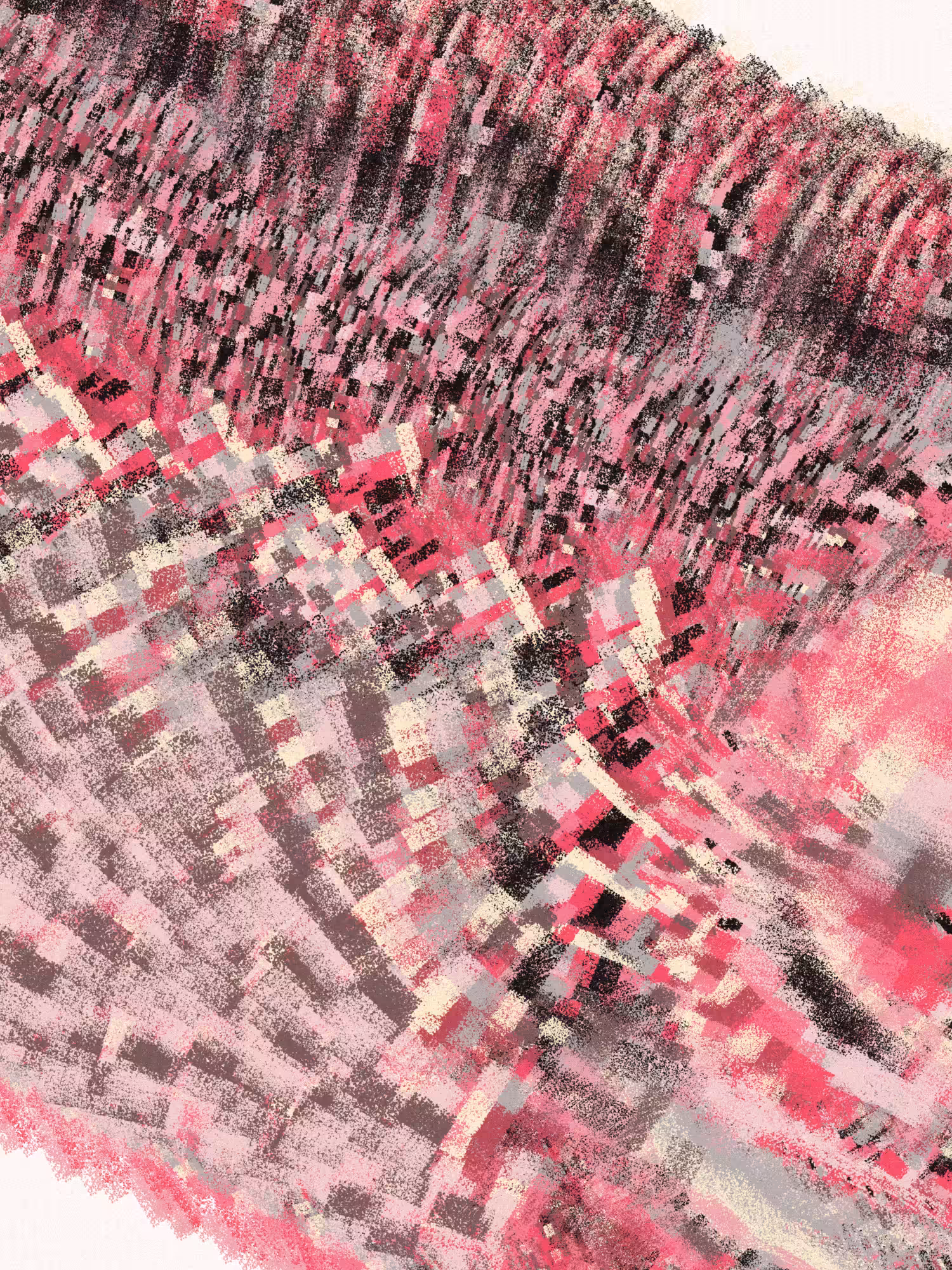 🄷🄰-6 #502