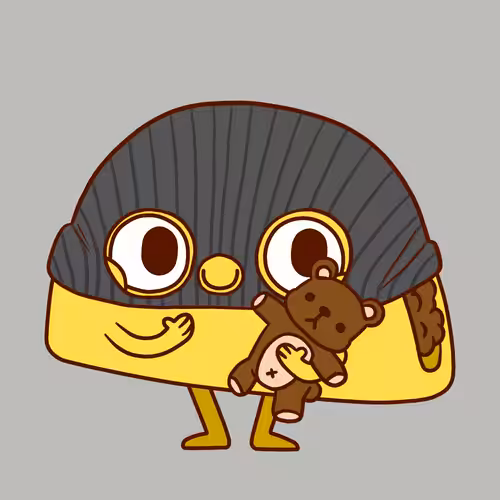 Taco #96