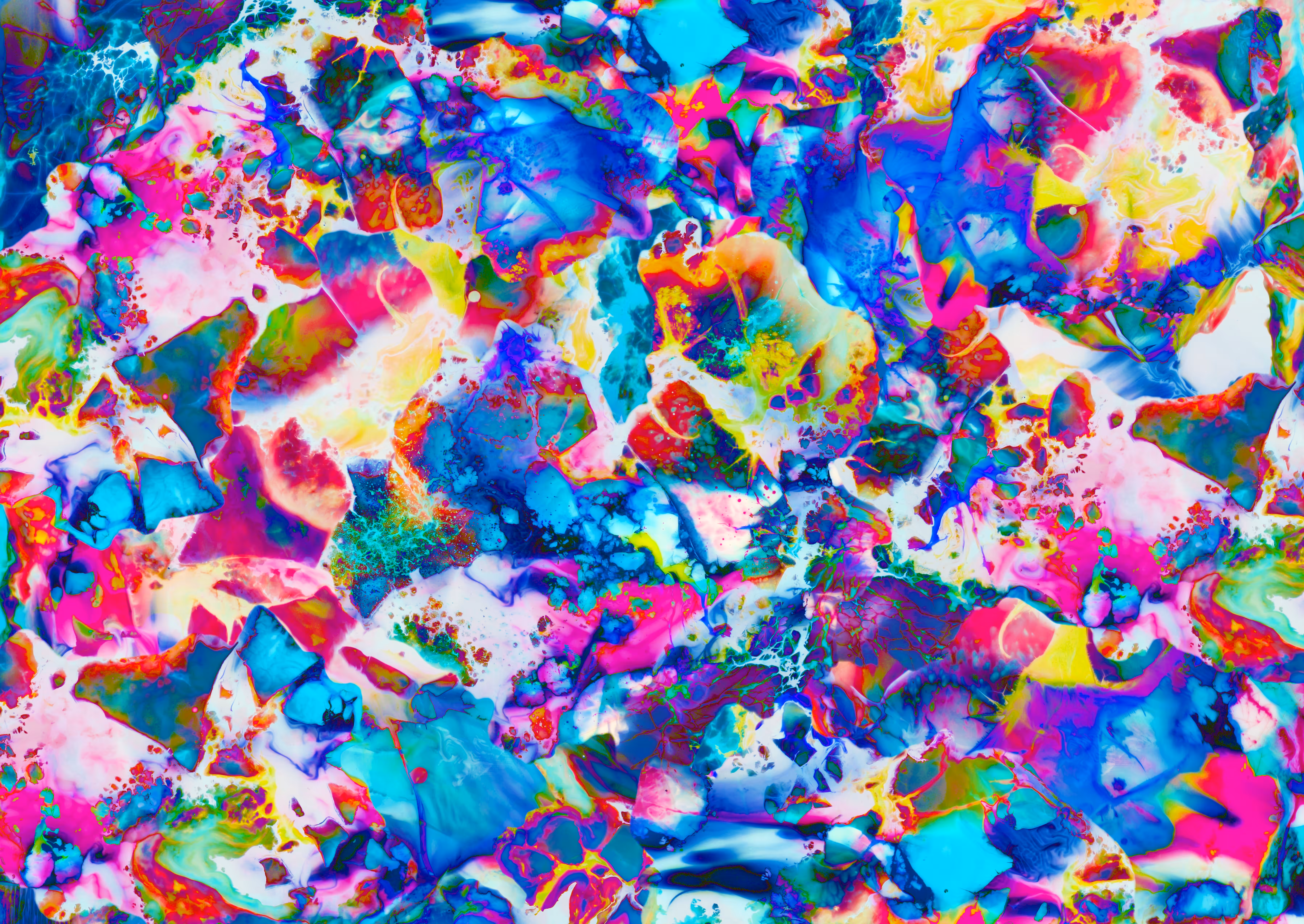 COSMOS