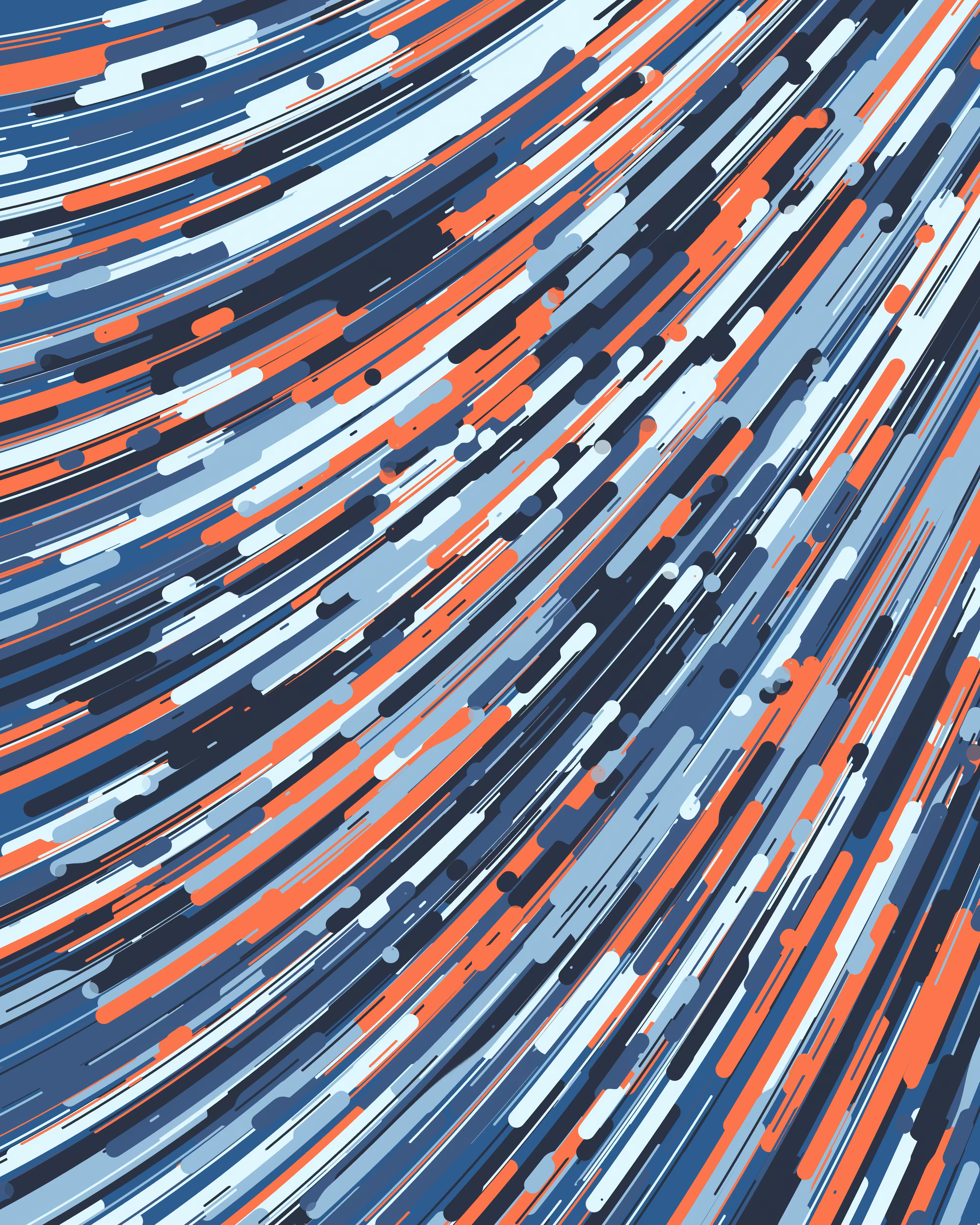 Wavelength #659