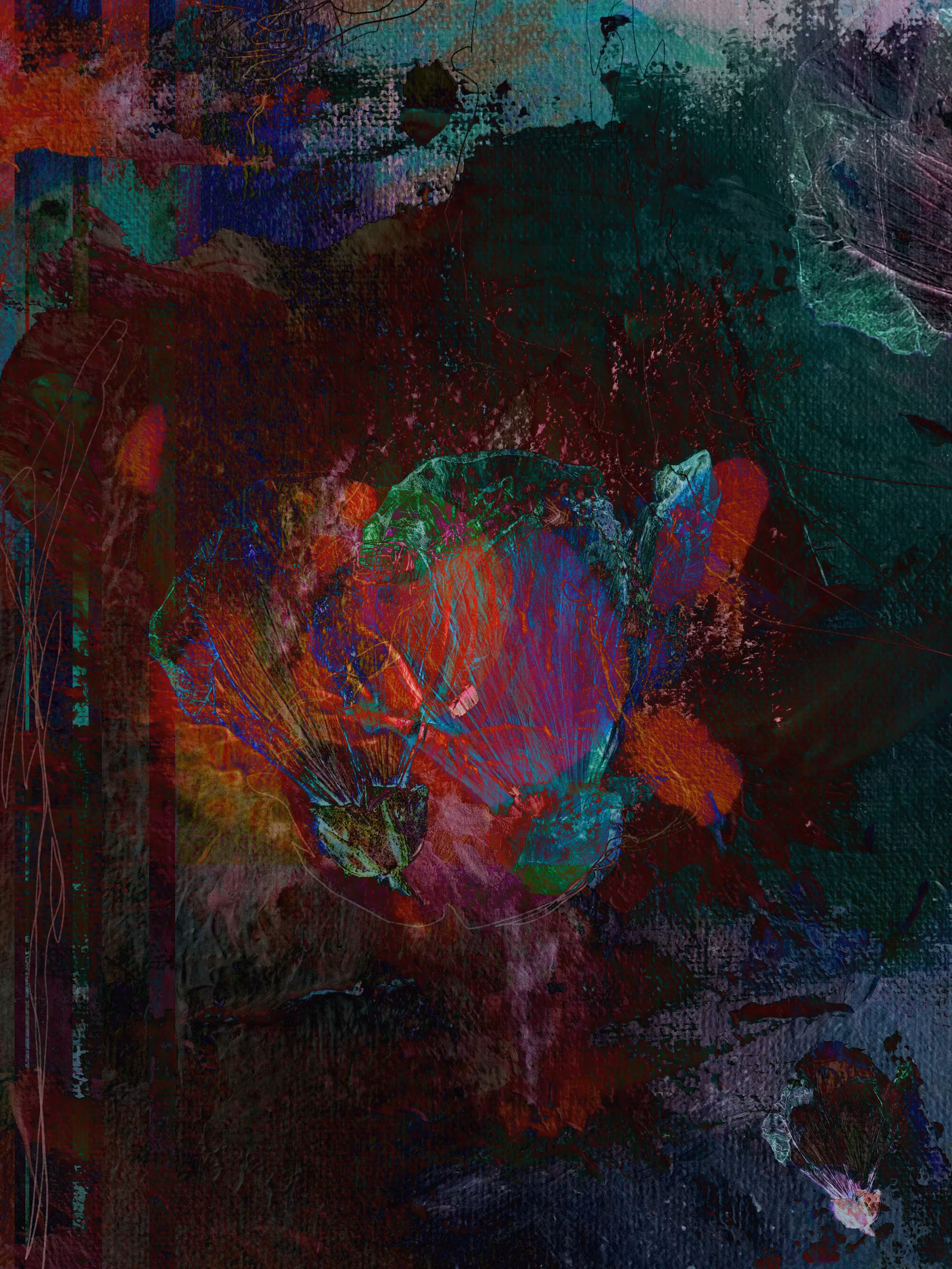 Breakthrough