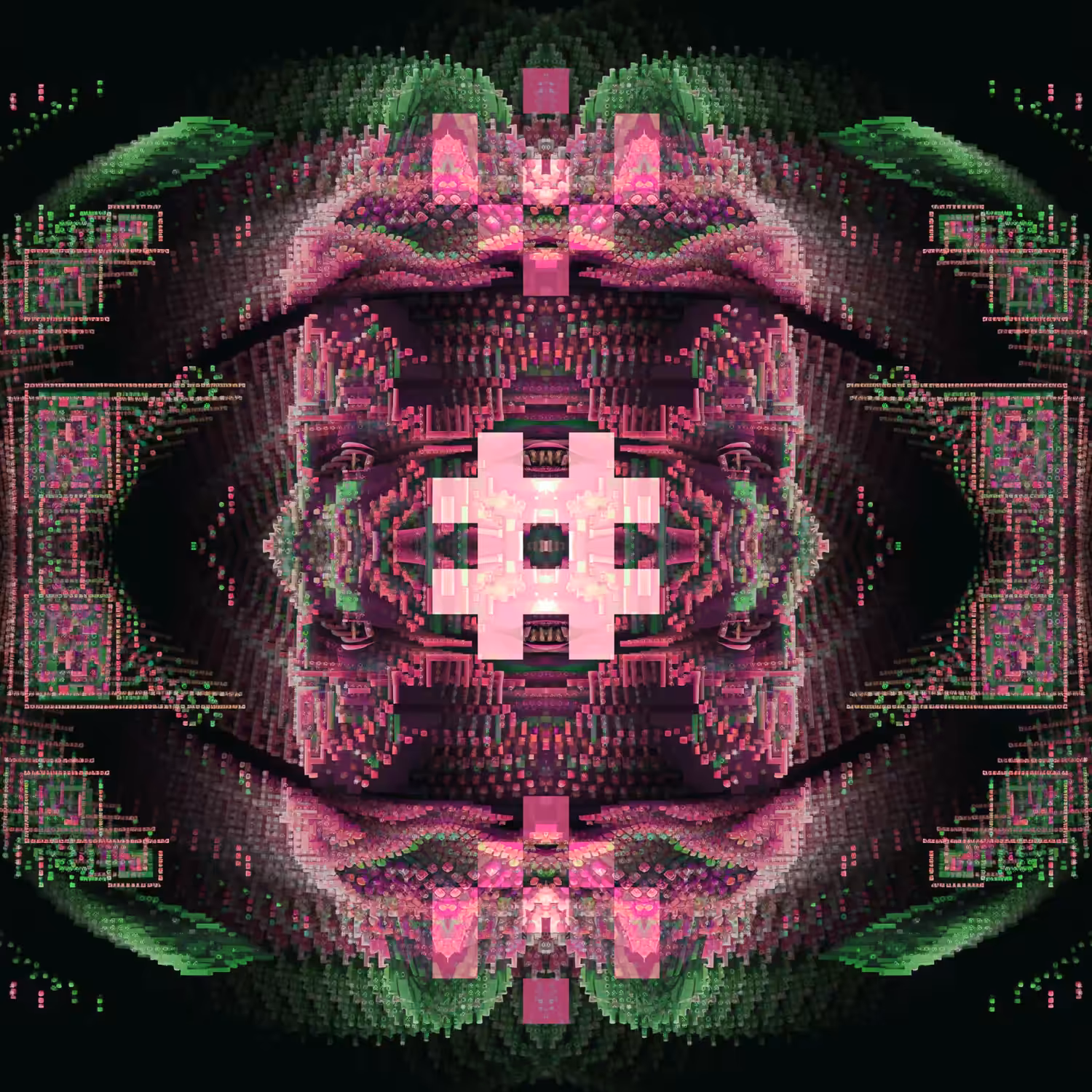 DESIGNS #489