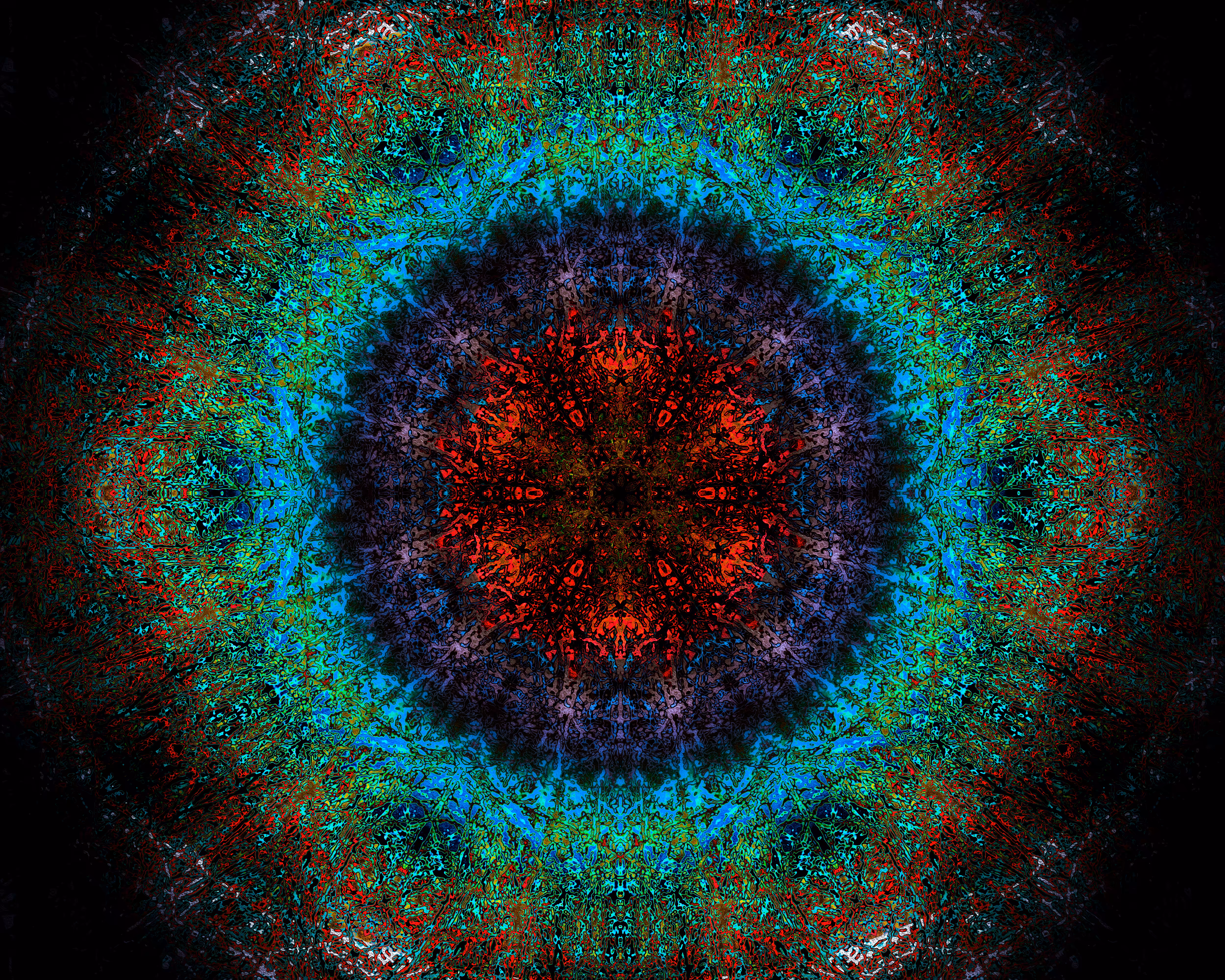 "Unison"