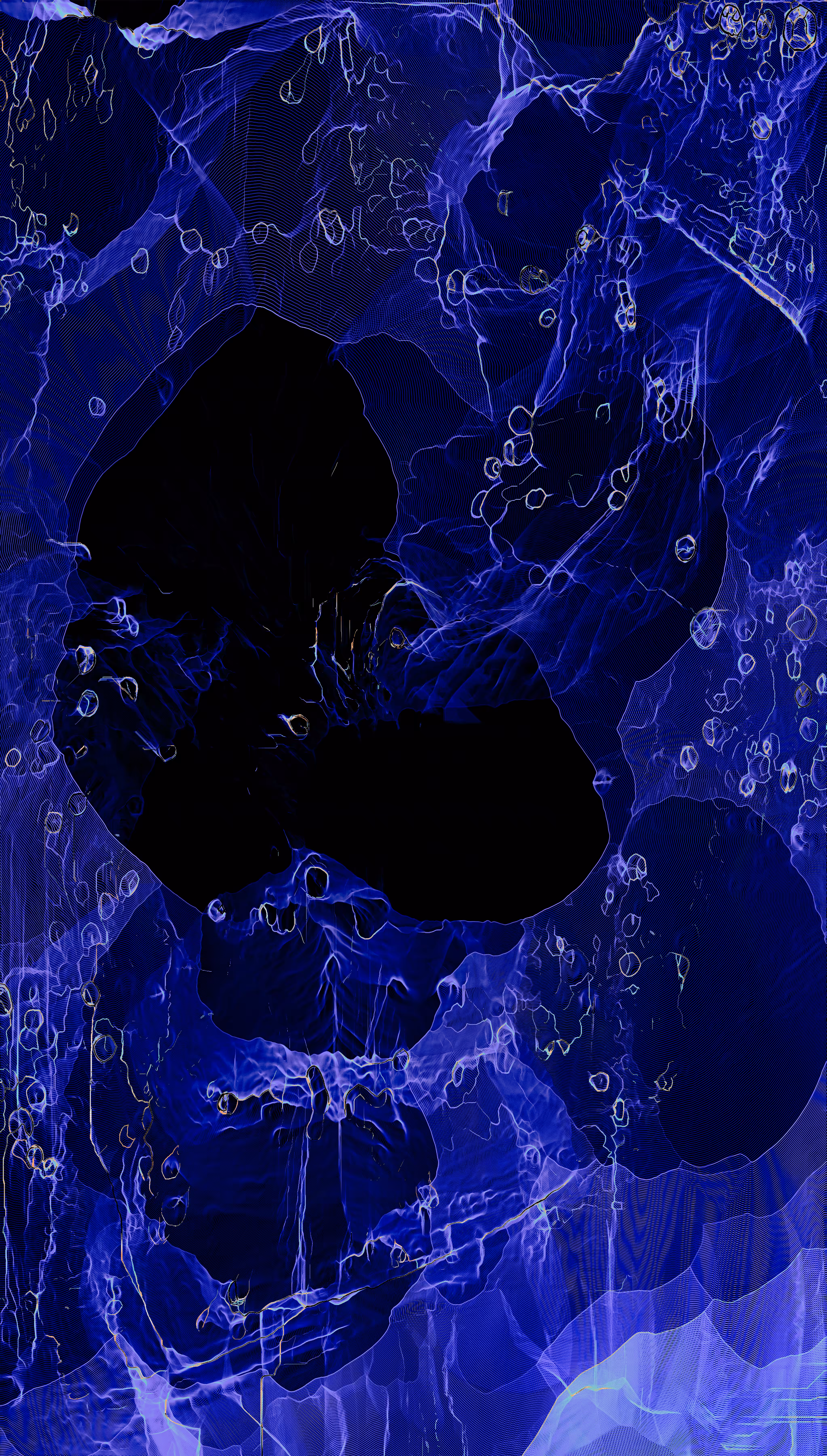 VG7x00F