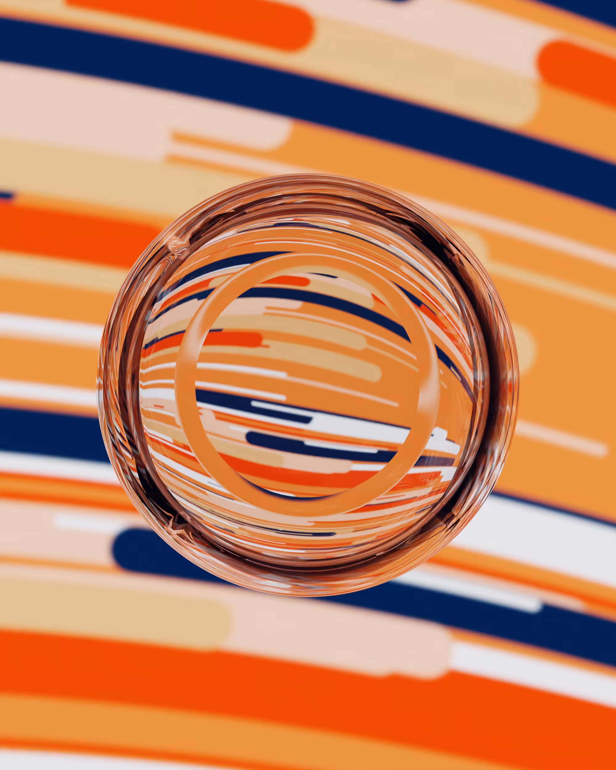 Orb #840
