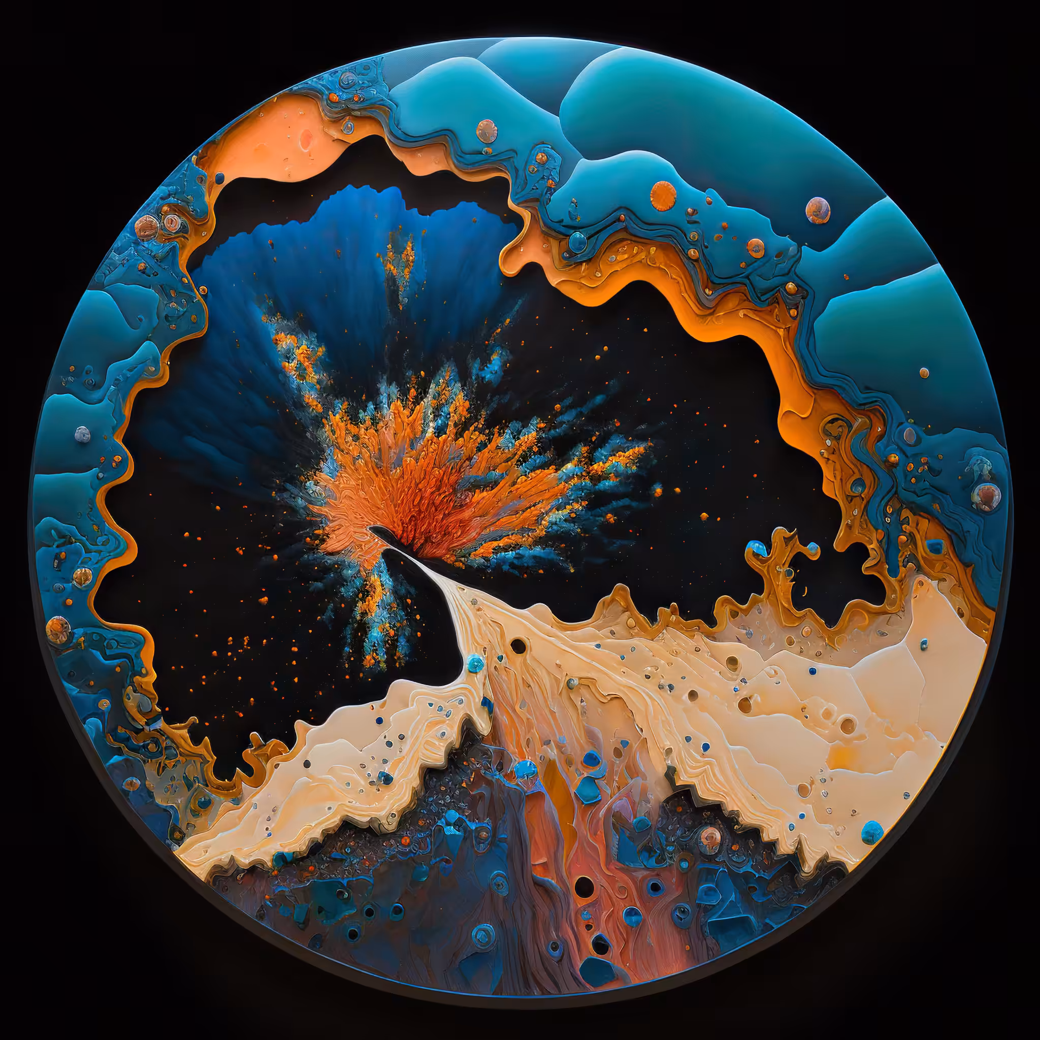 ORB #131