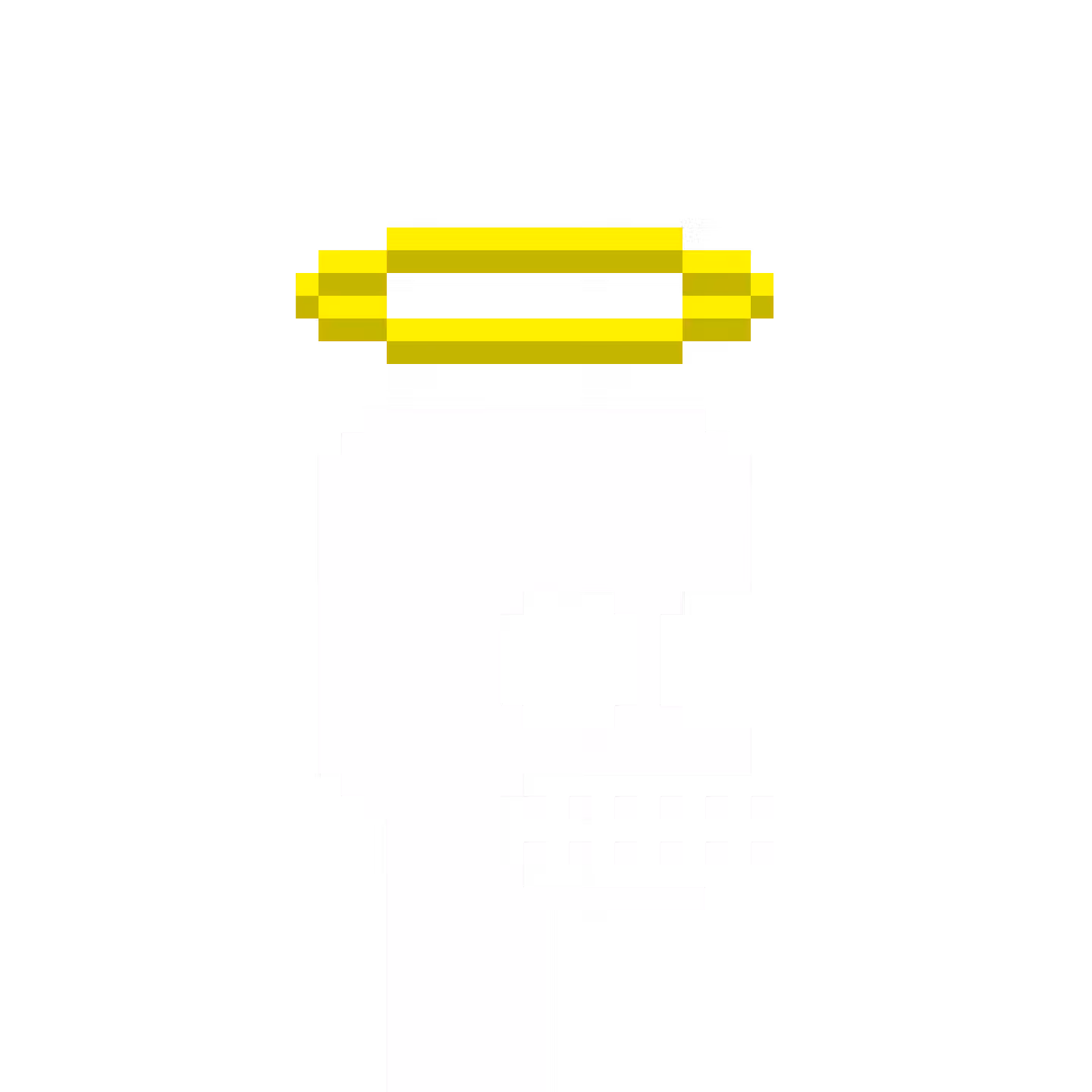 PoFP #56
