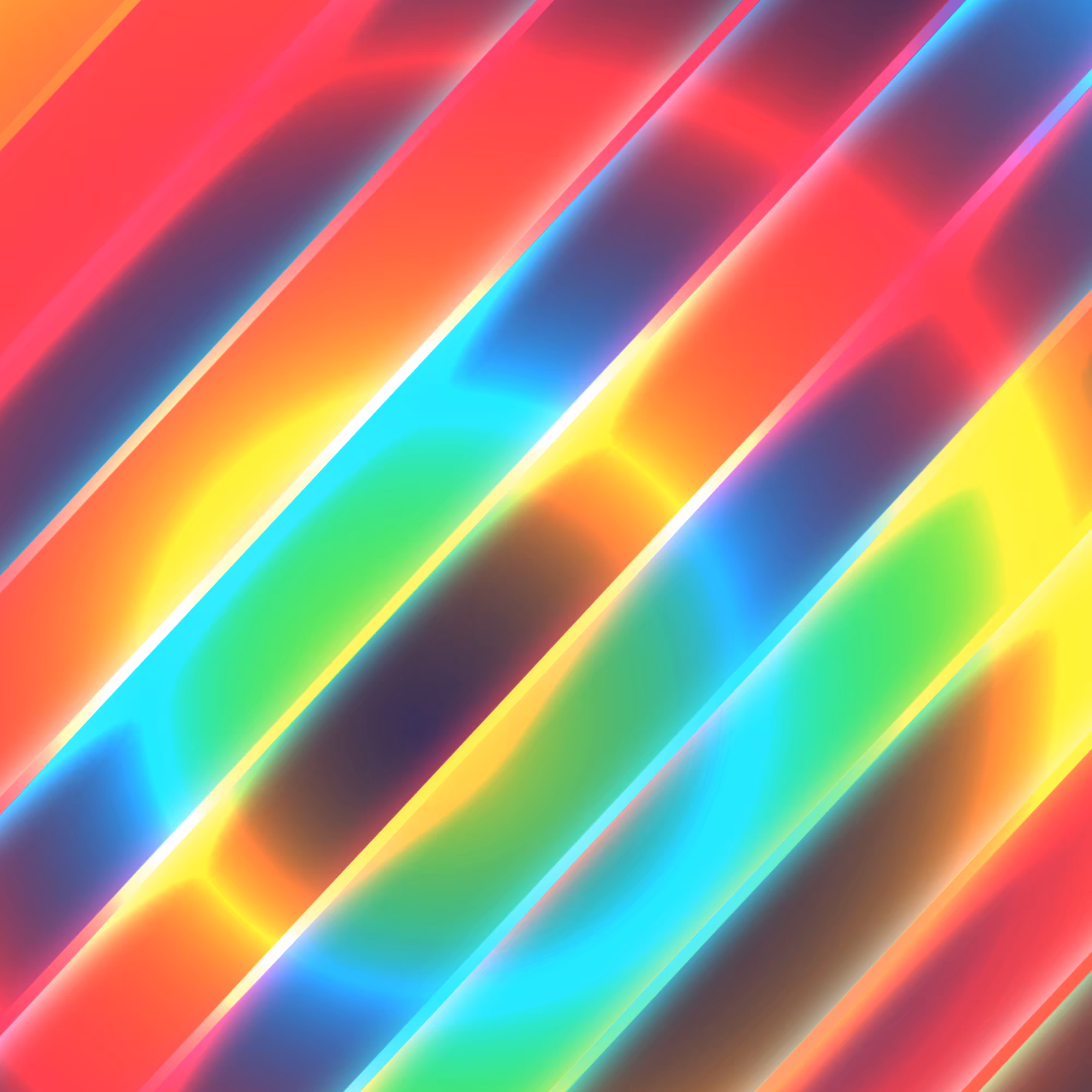 Strobe)02