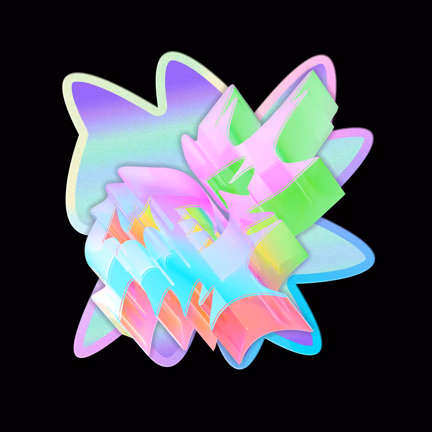 📀 d d d d (•ˋ _ ˊ•)