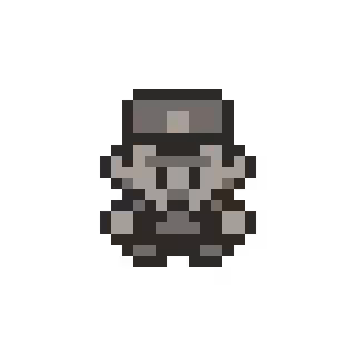 2BitDudes #7