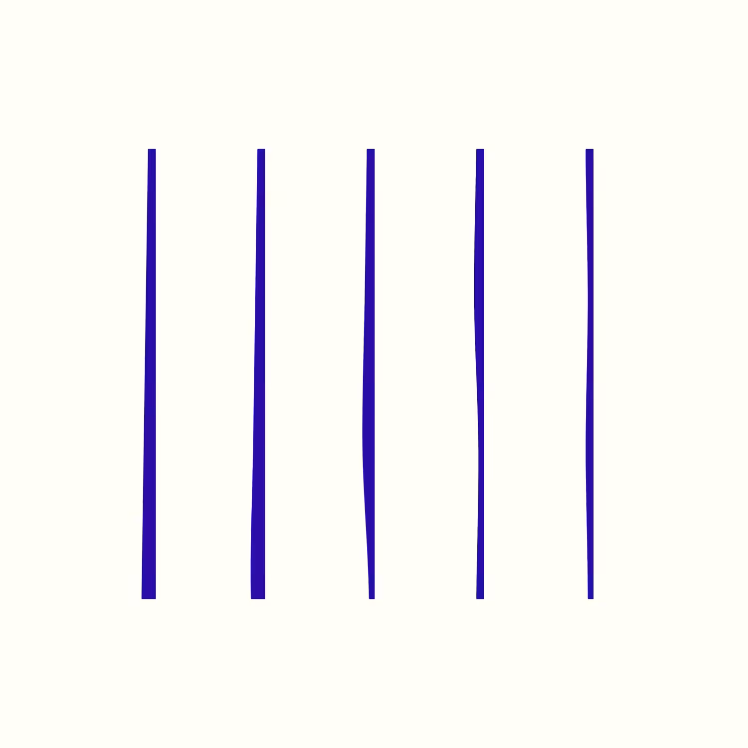 Happy Accidents 008