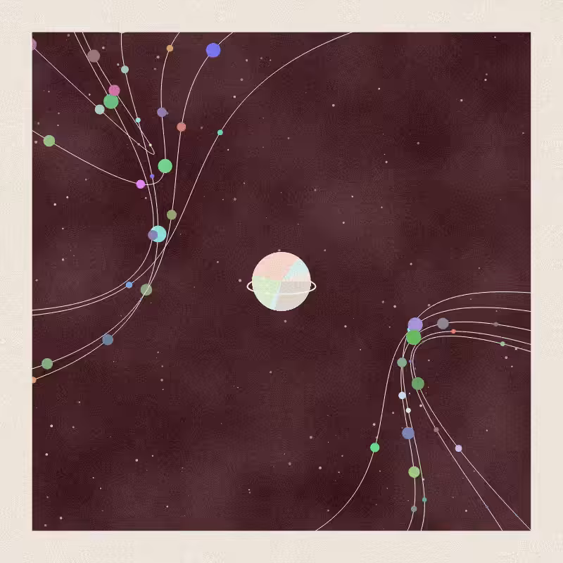 ASTRONOMICAL #29