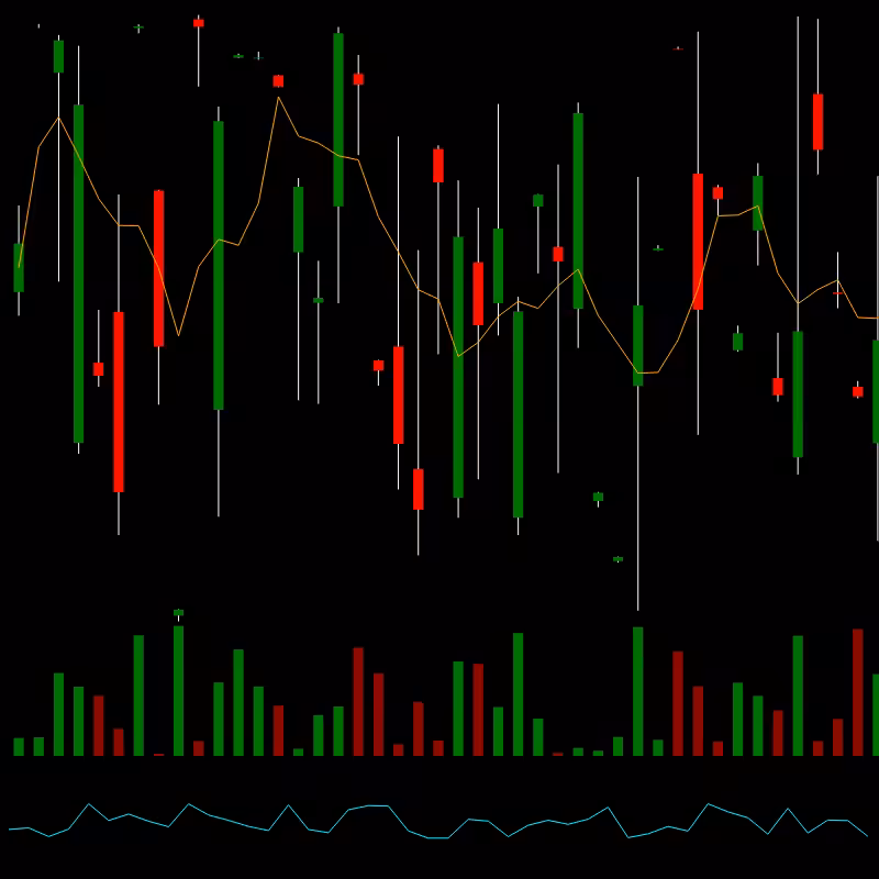 chARTs Two Dot O #91