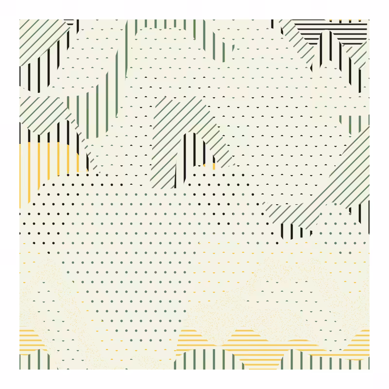 Canyons #144