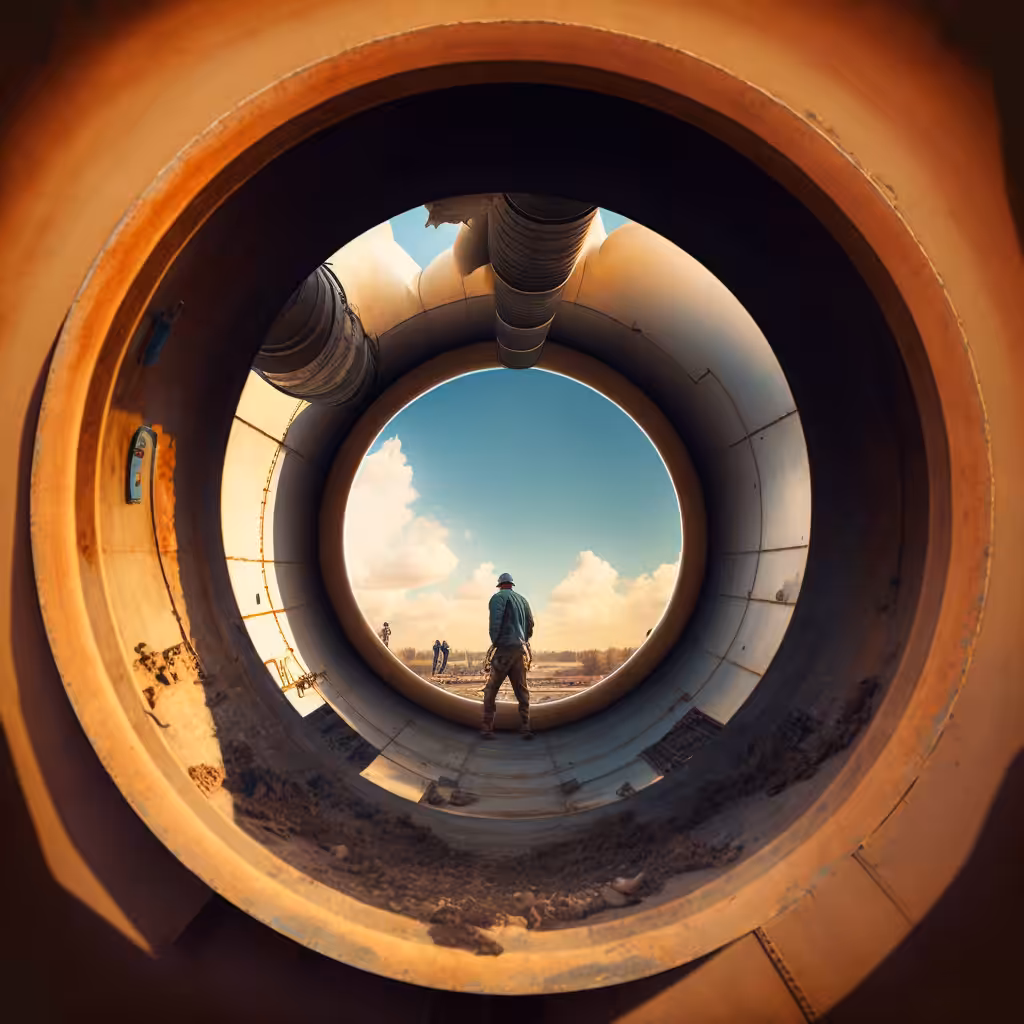 Viewport #61