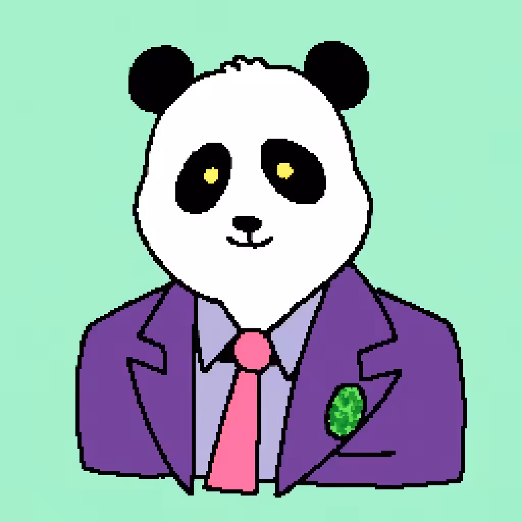 SB_ECT