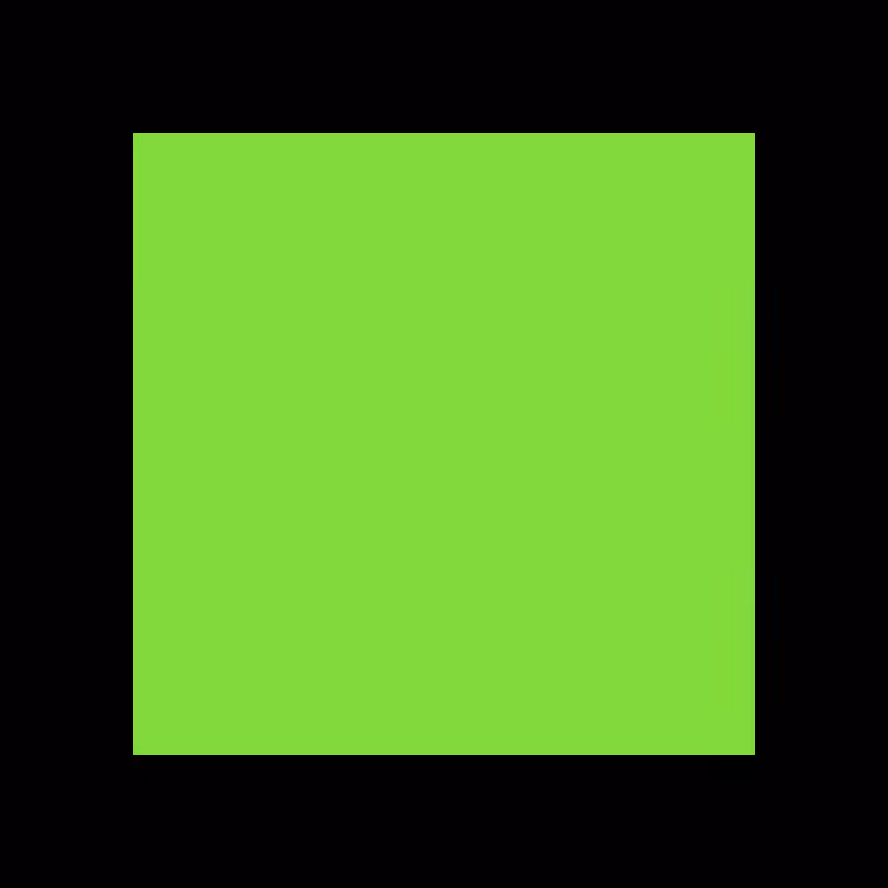 CryptoPixels #76