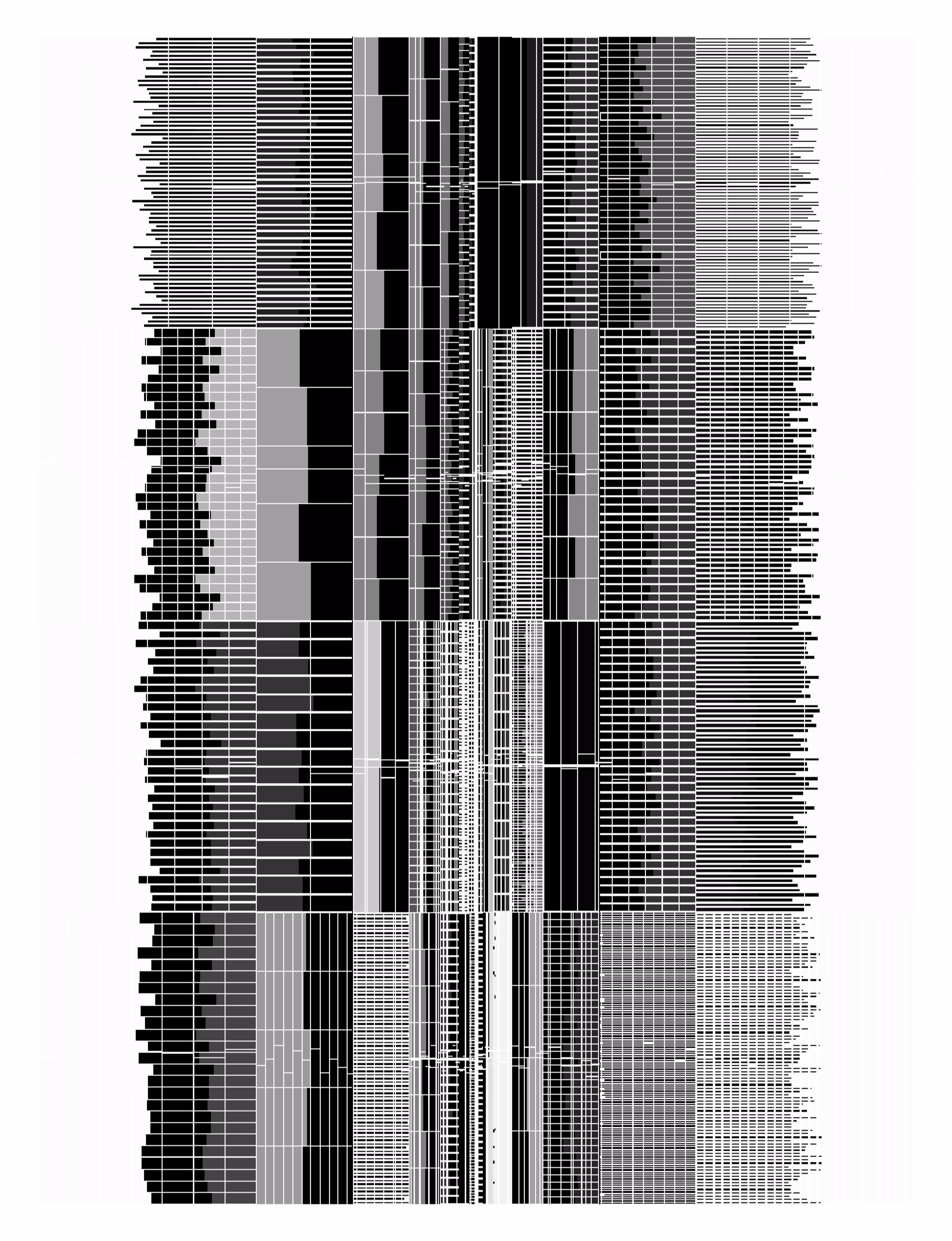 earth5_cl6_CNVS_03