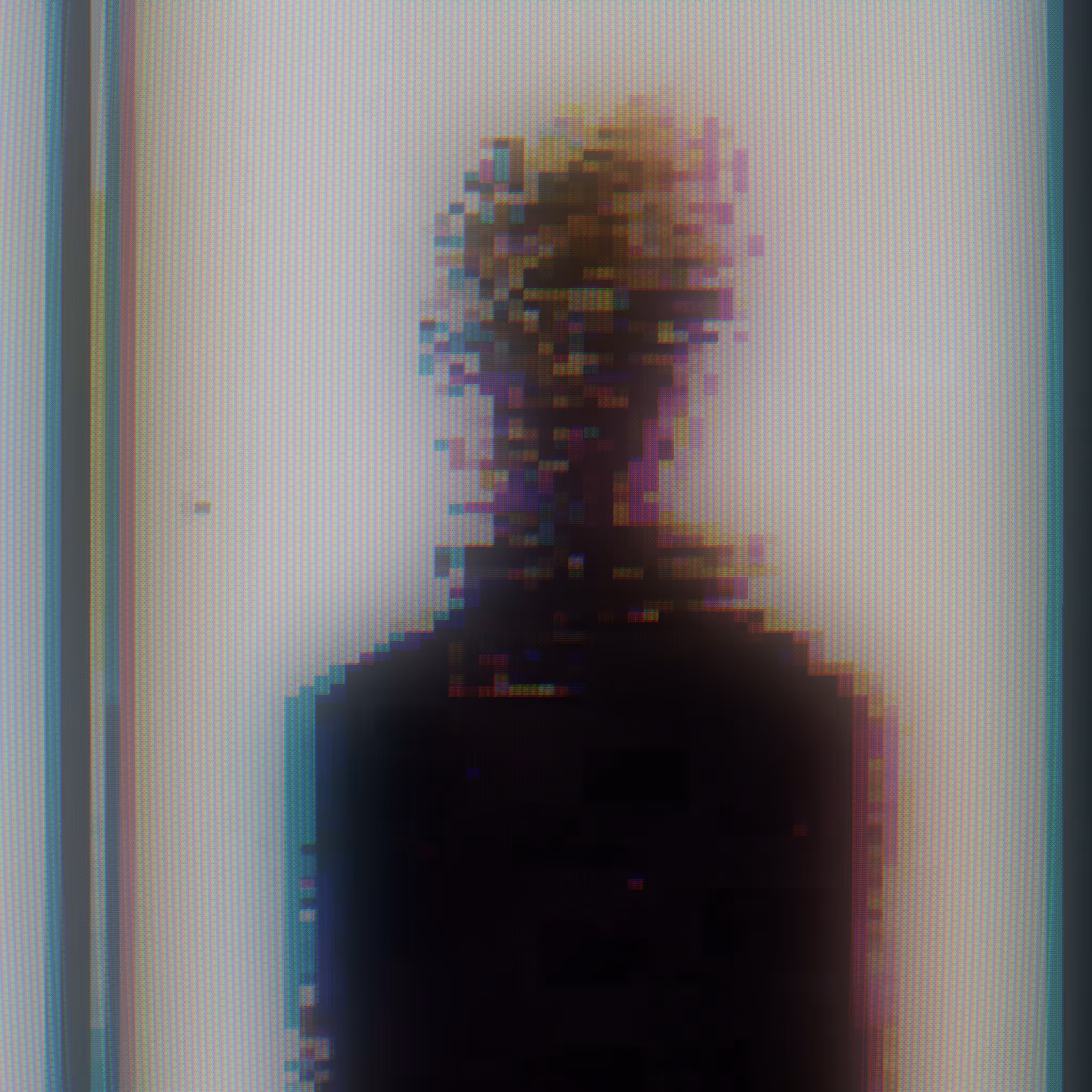 shadows134