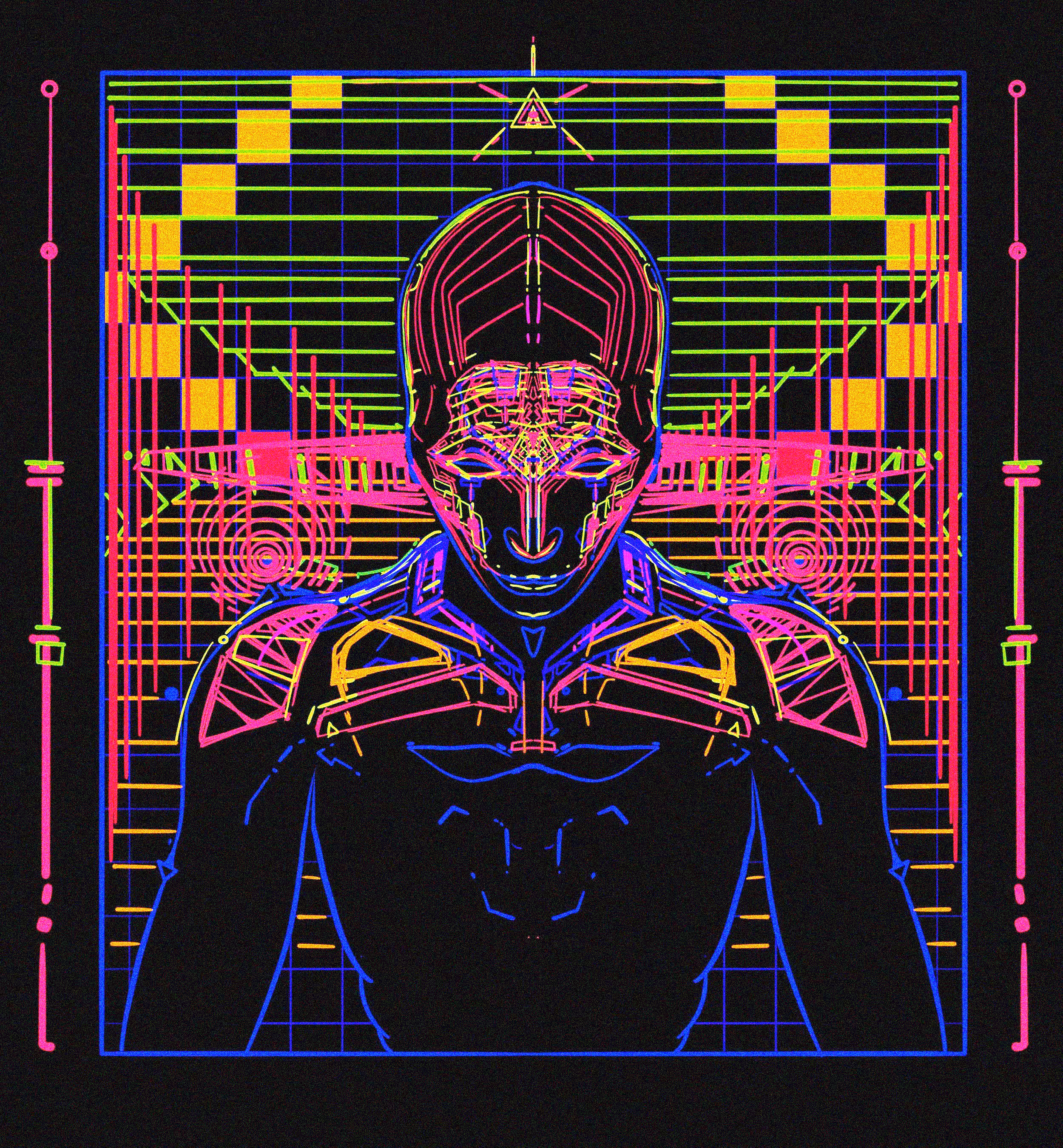 Hyperion