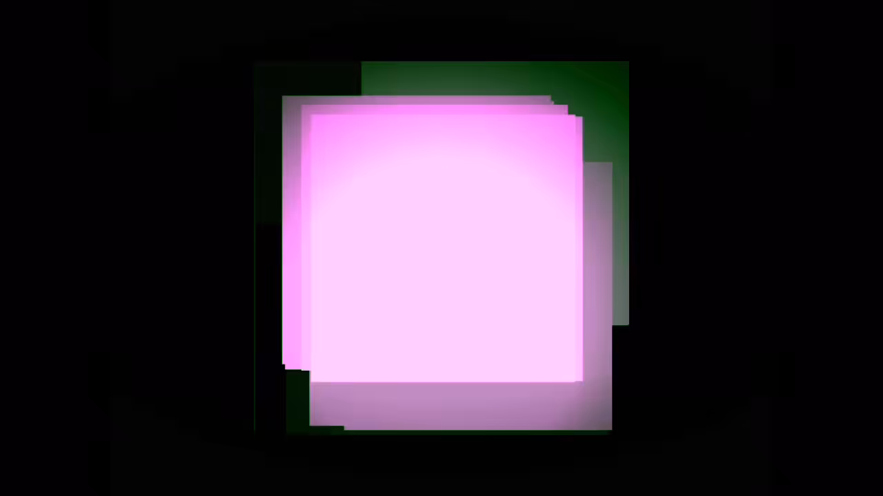 Newest Rafaël (bootleg) 🥒