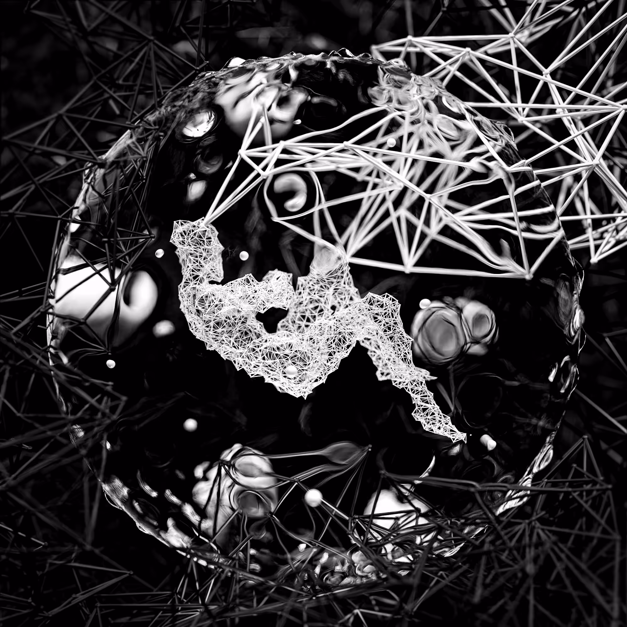 Birth