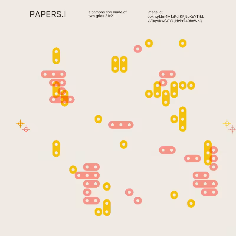 PAPERS.I #77