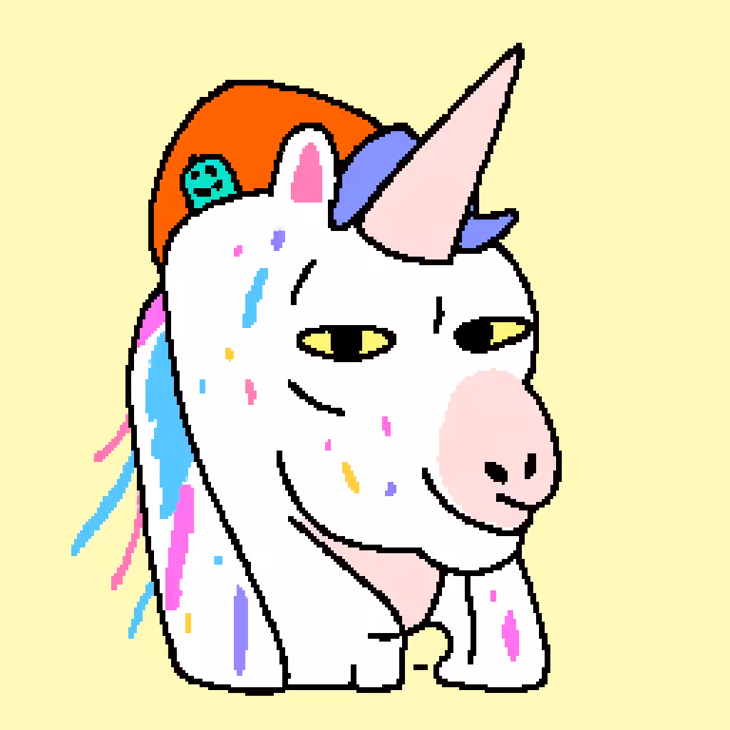 ArtKid99