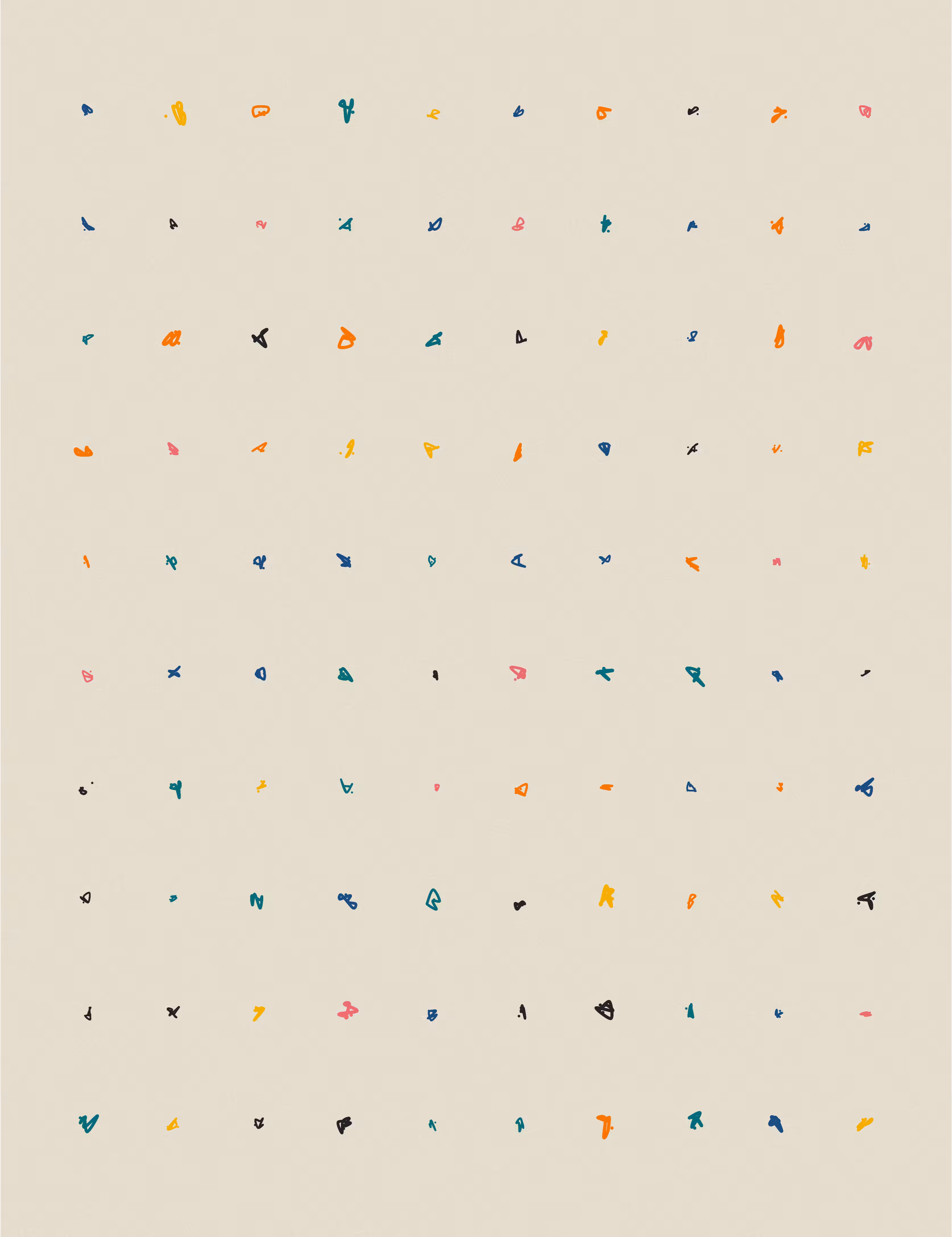 #221