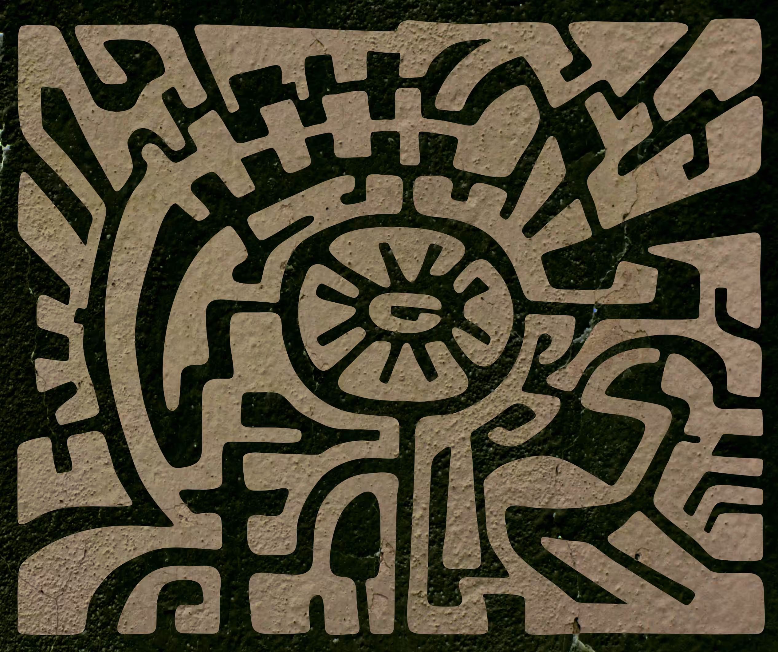 Solsticio 