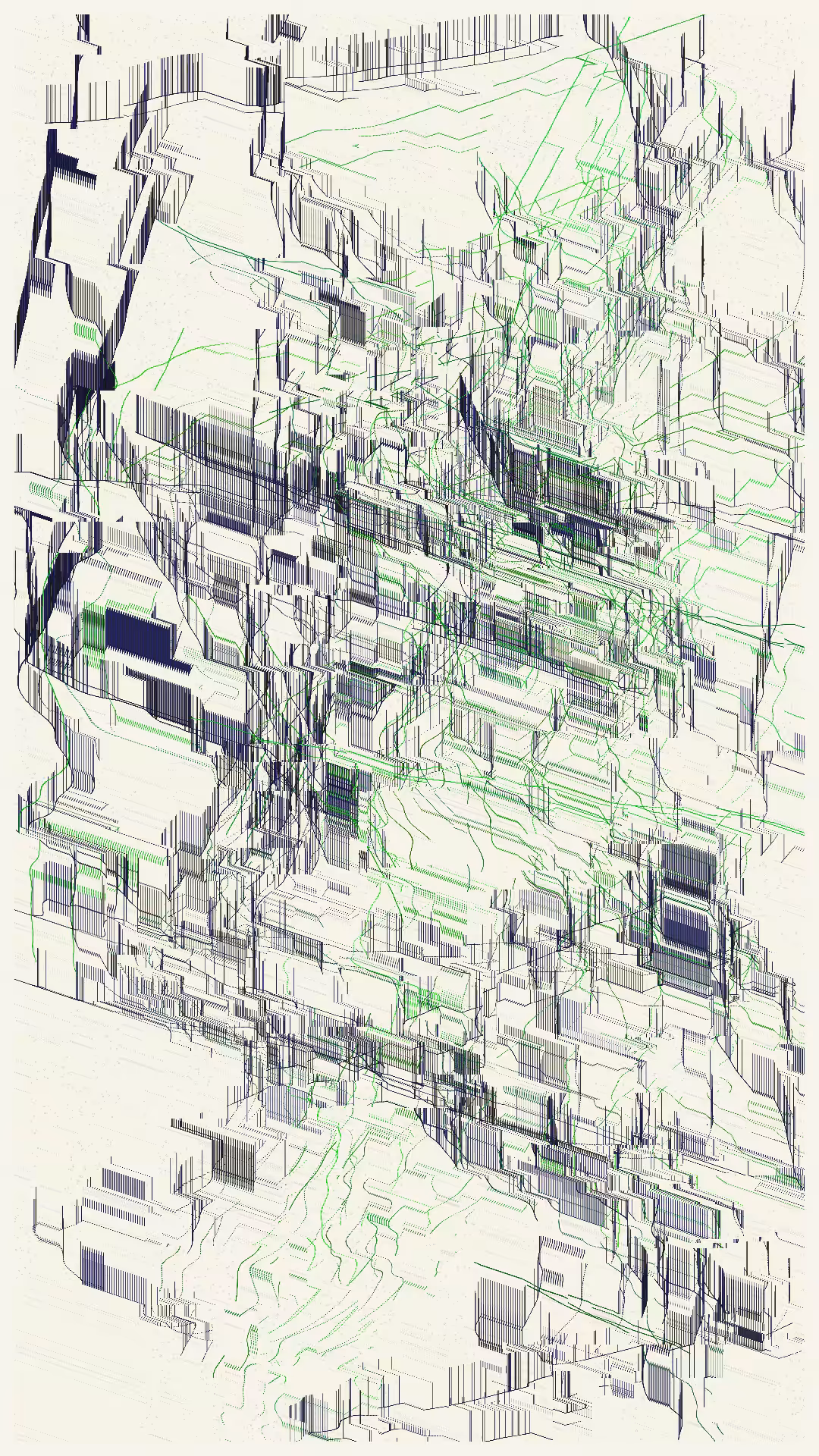 FLUX #68