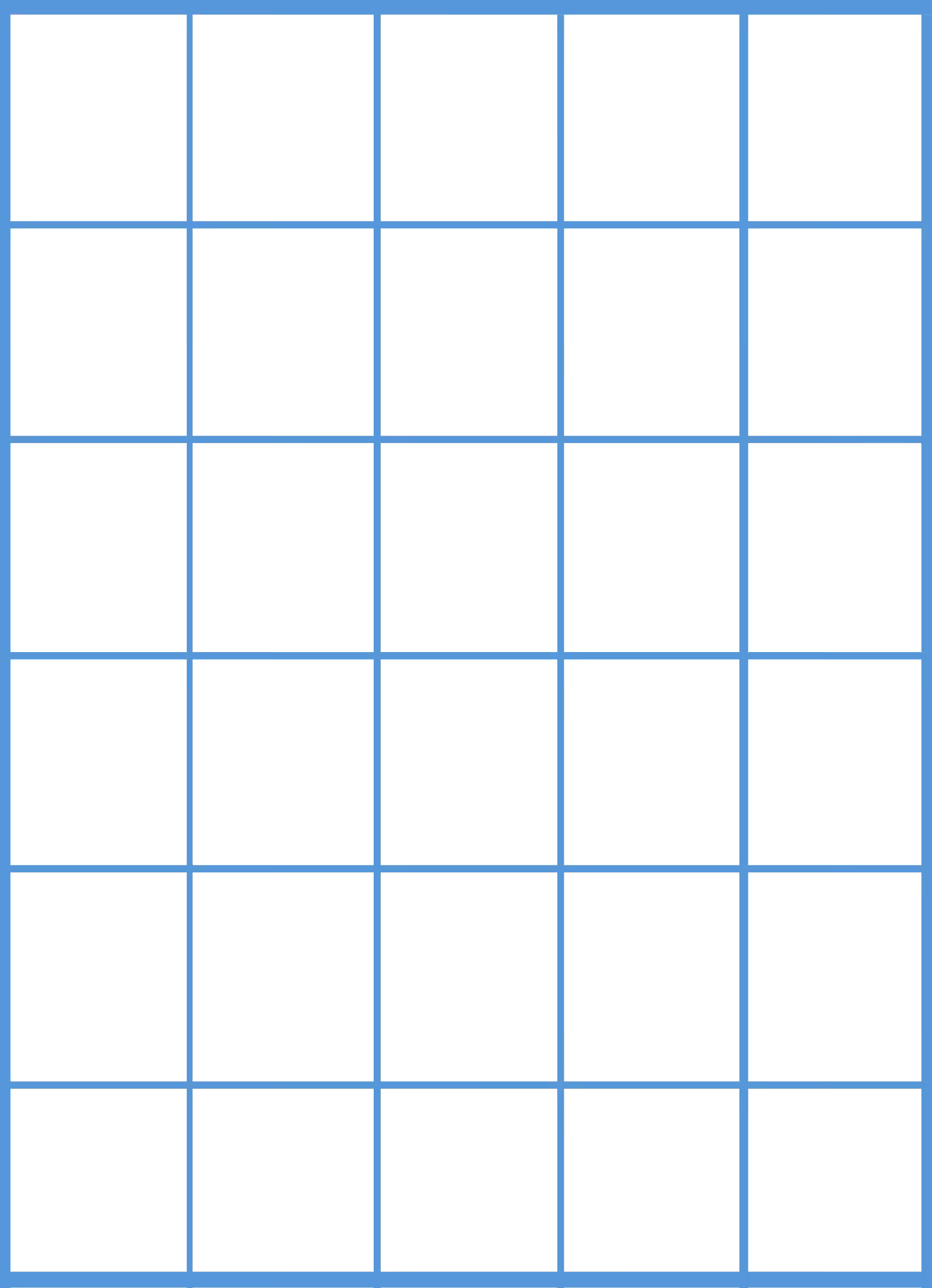 Cells