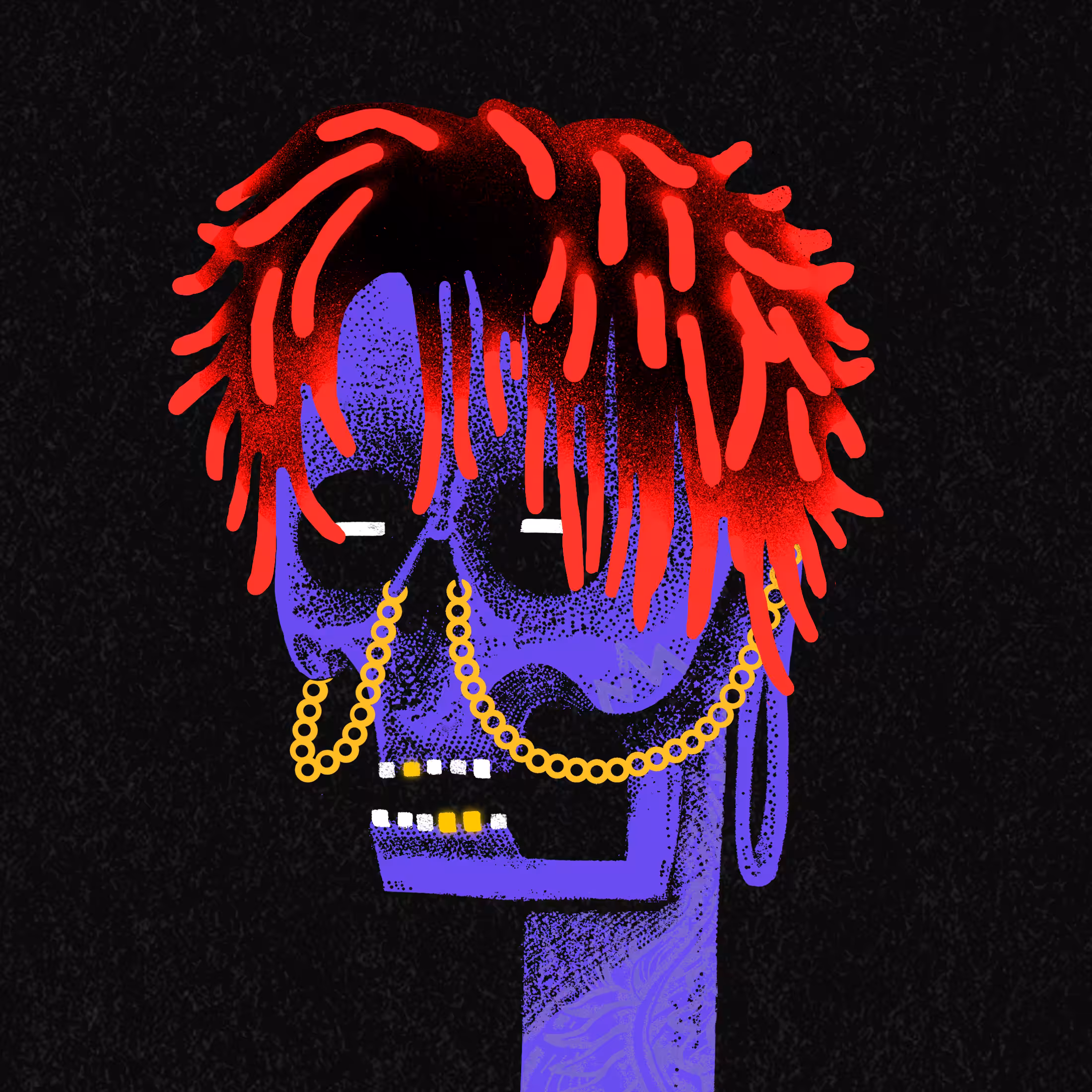 Killer Awesome II