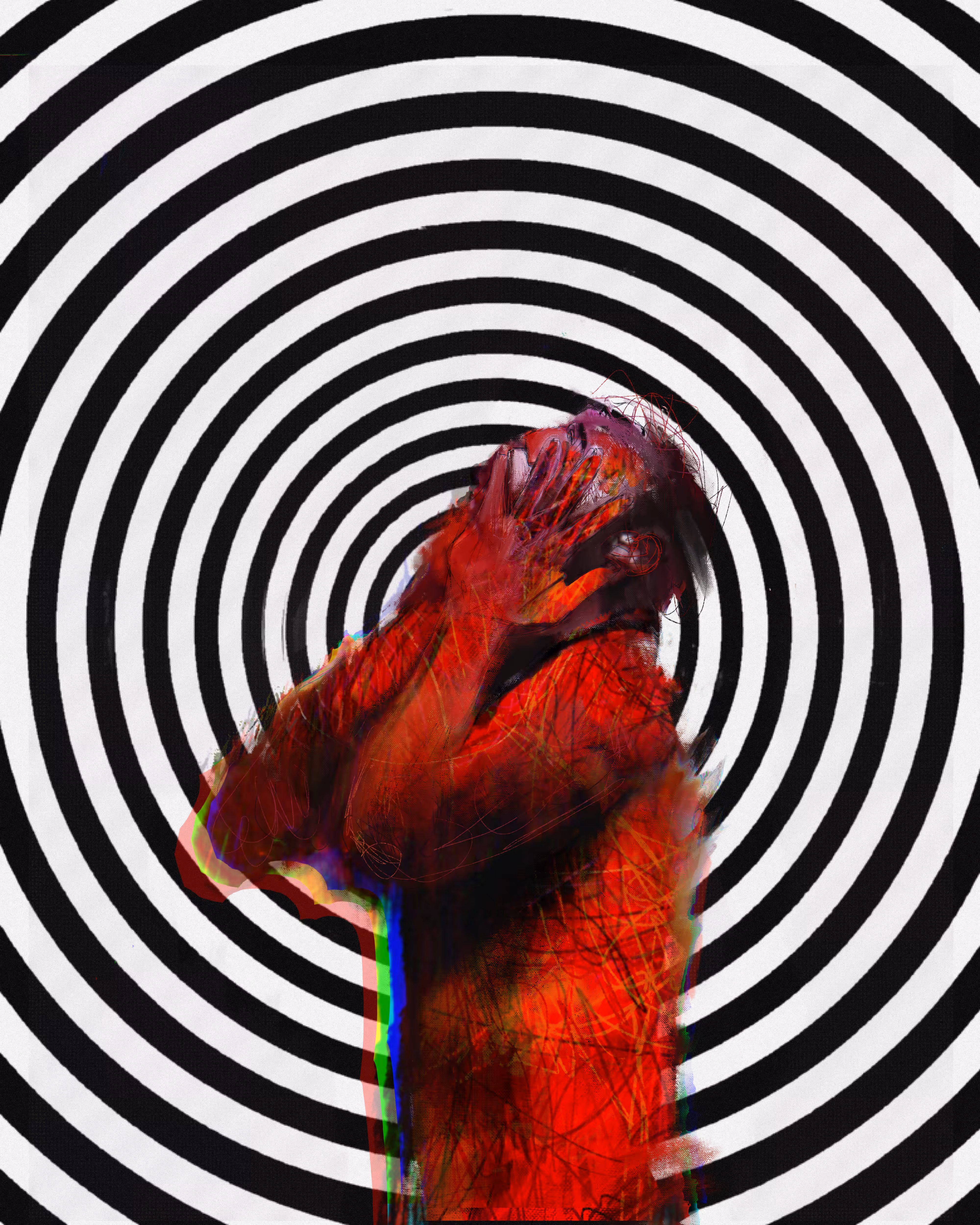 A-VOID