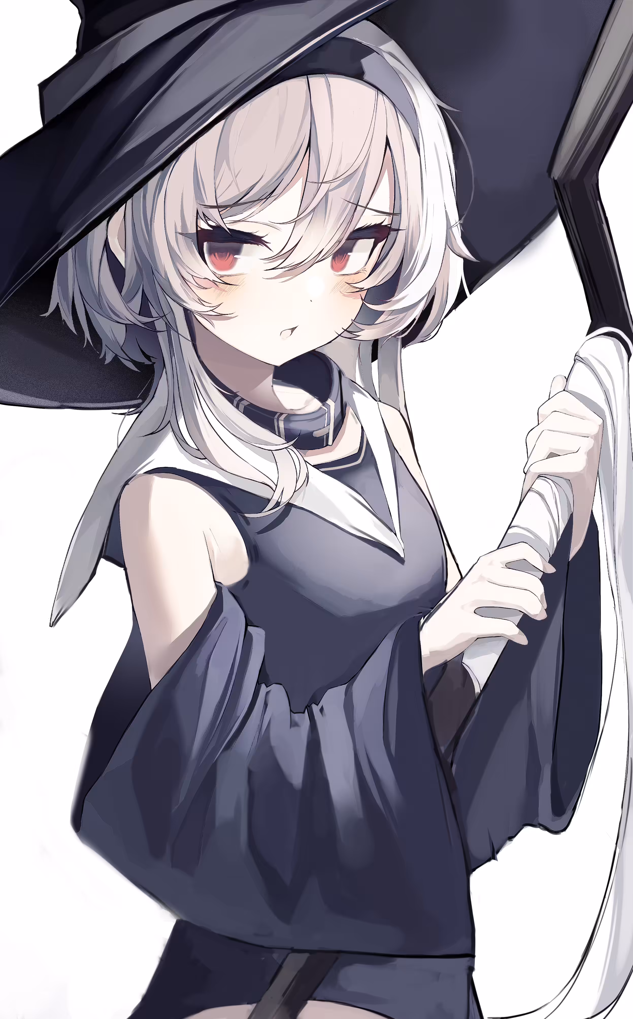 Veronica